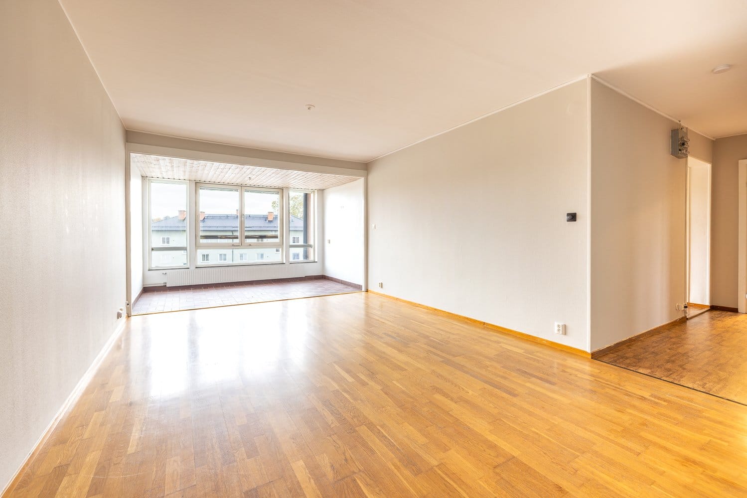2 rok · 83 m² i Finspång – bild 5