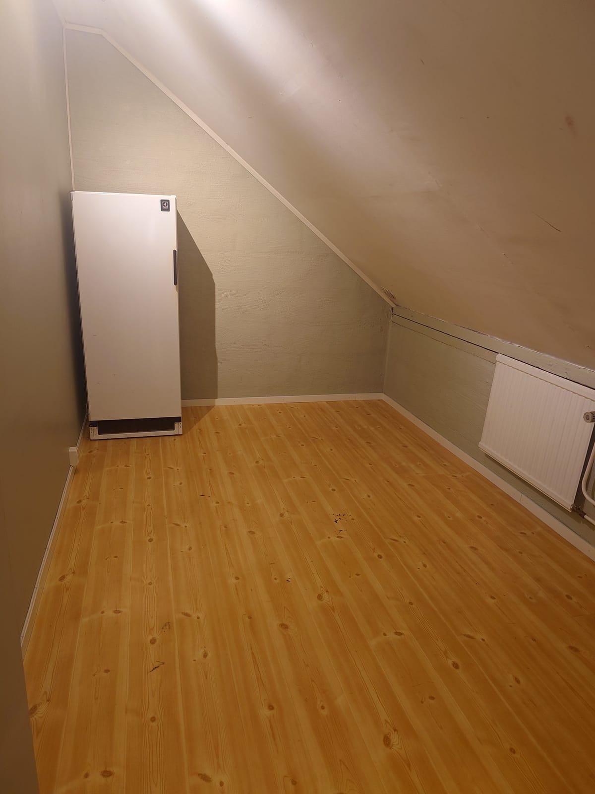 3 rok · 70 m² i Hovmantorp – bild 6