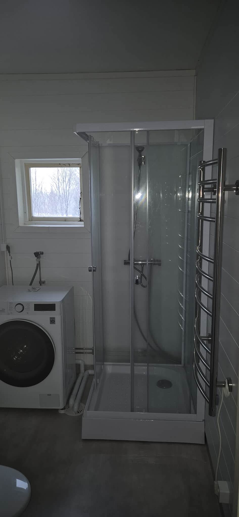 2 rok · 67 m² i Järbo – bild 8