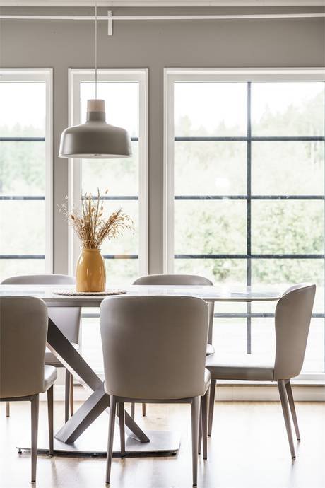 6 rok · 175 m² i Älmhult – bild 13