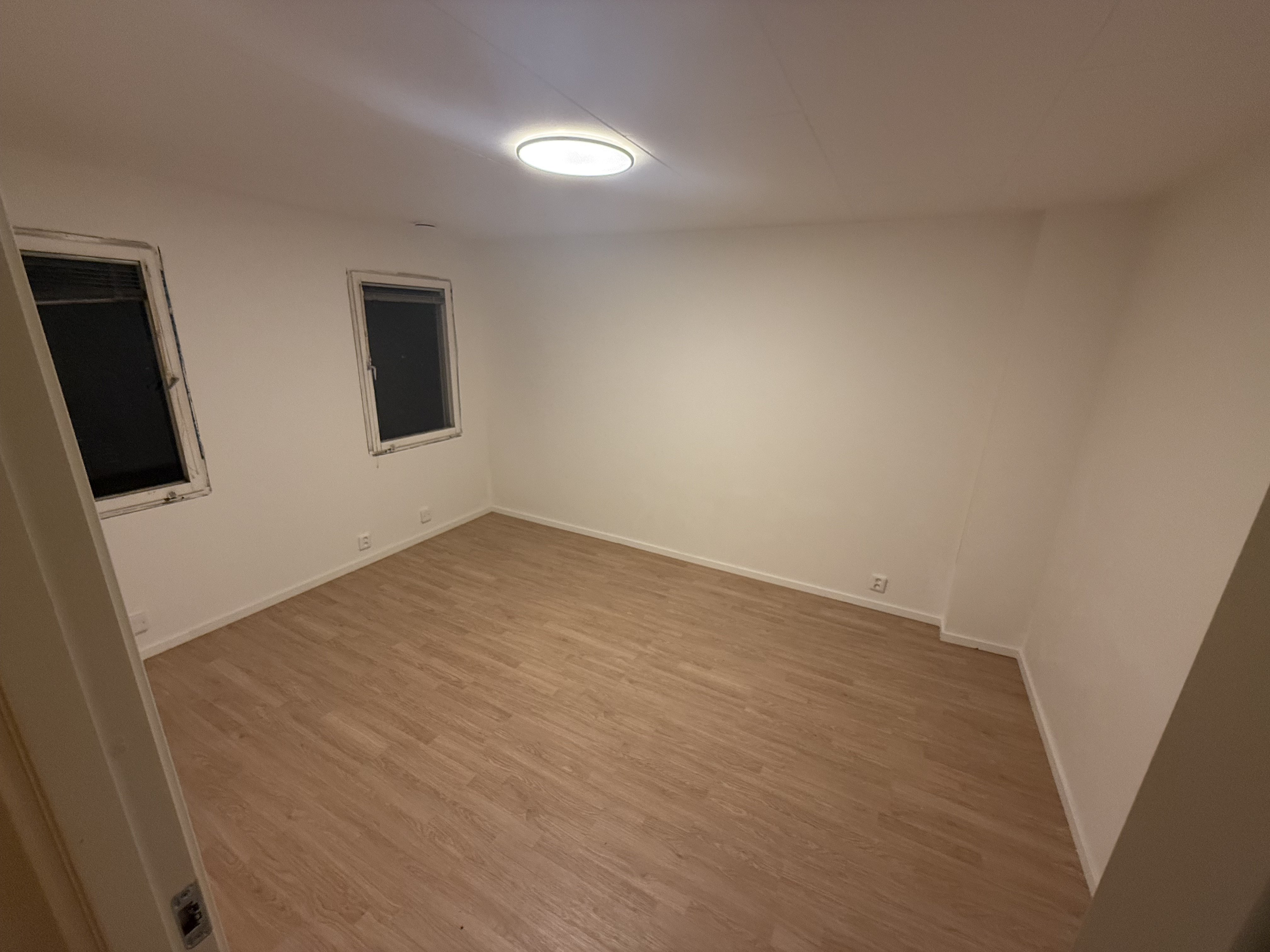 Radhus, 4 rooms, 138 sqm, Hässelby – bild 8