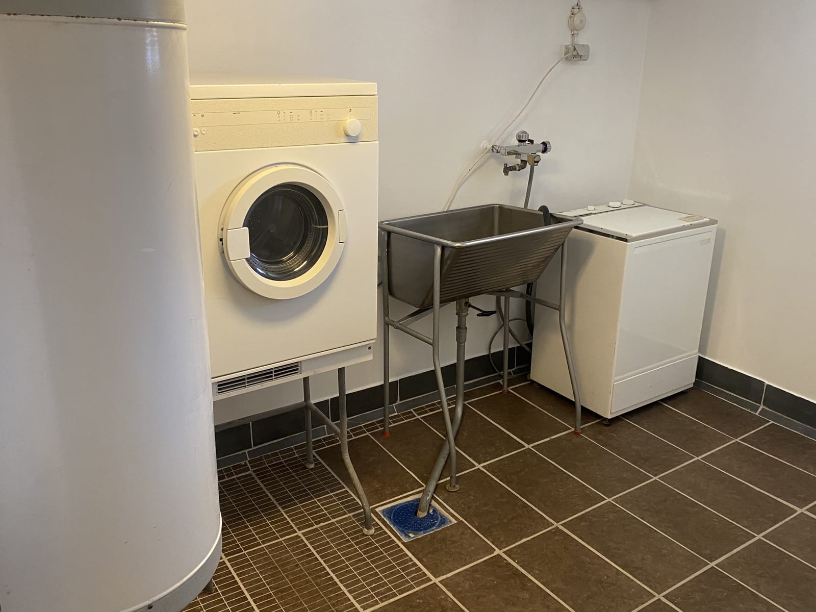4 rok · 98 m² i Ånäset – bild 7