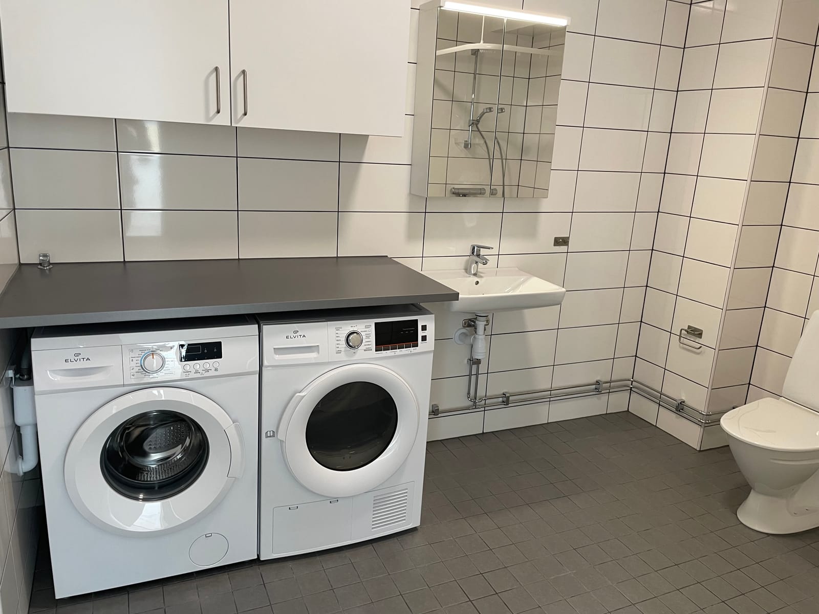 3 rok · 72 m² i Lund – bild 9