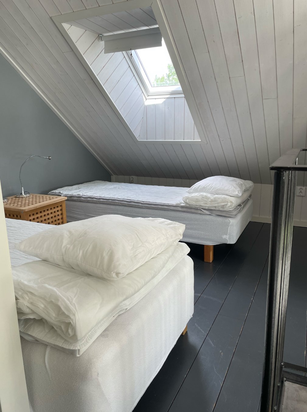 2 rok · 67 m² i Varberg – bild 12