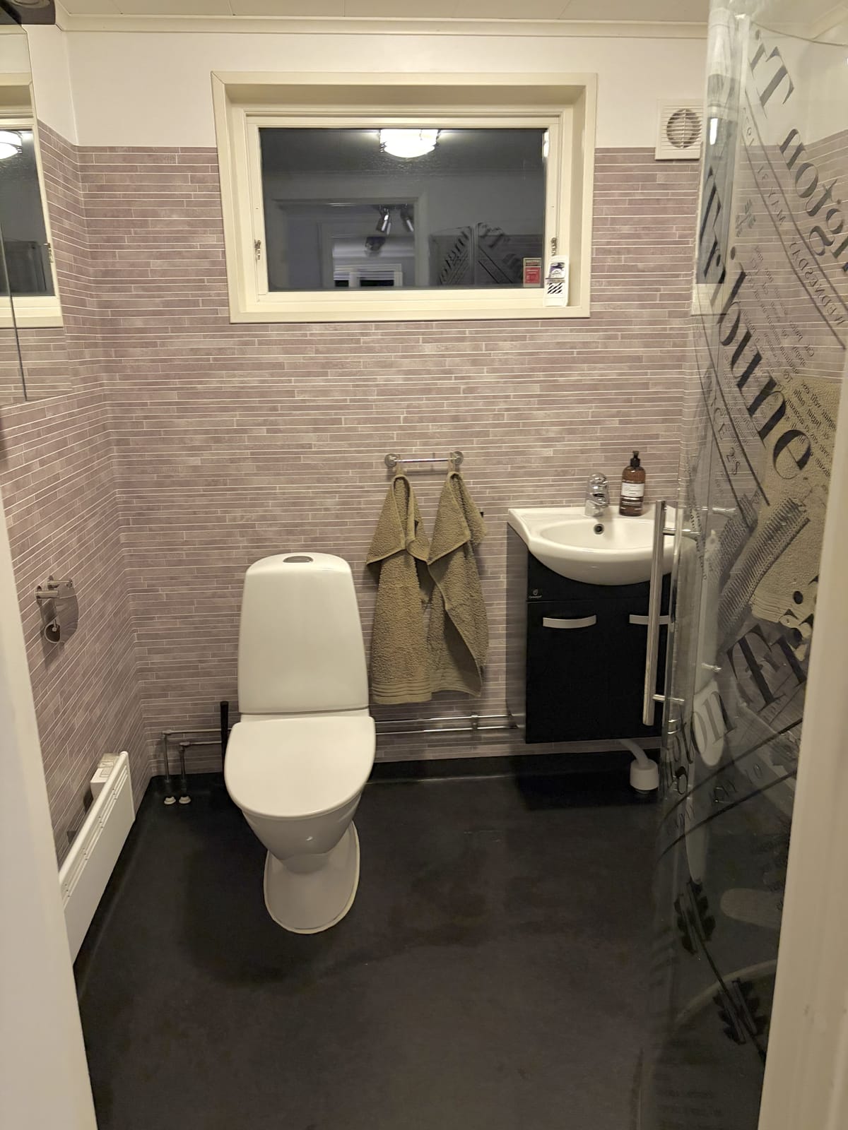 2 rok · 45 m² i Tågarp – bild 7