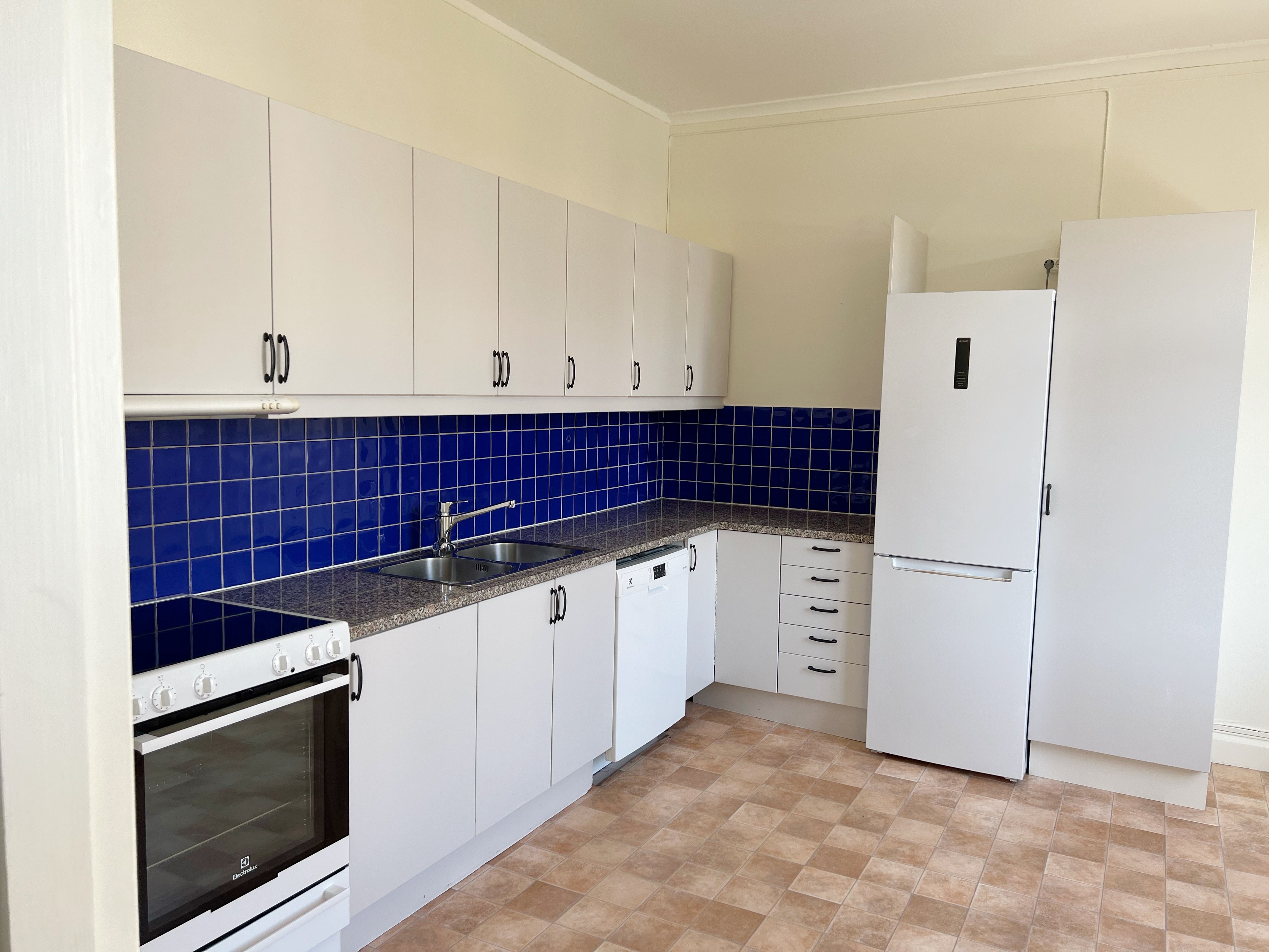 Lägenhet, 3 rooms, 65 sqm, Katrineholm – bild 15