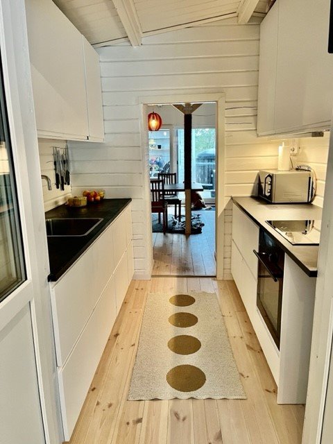 5 rok · 86 m² i Norrtälje – bild 5