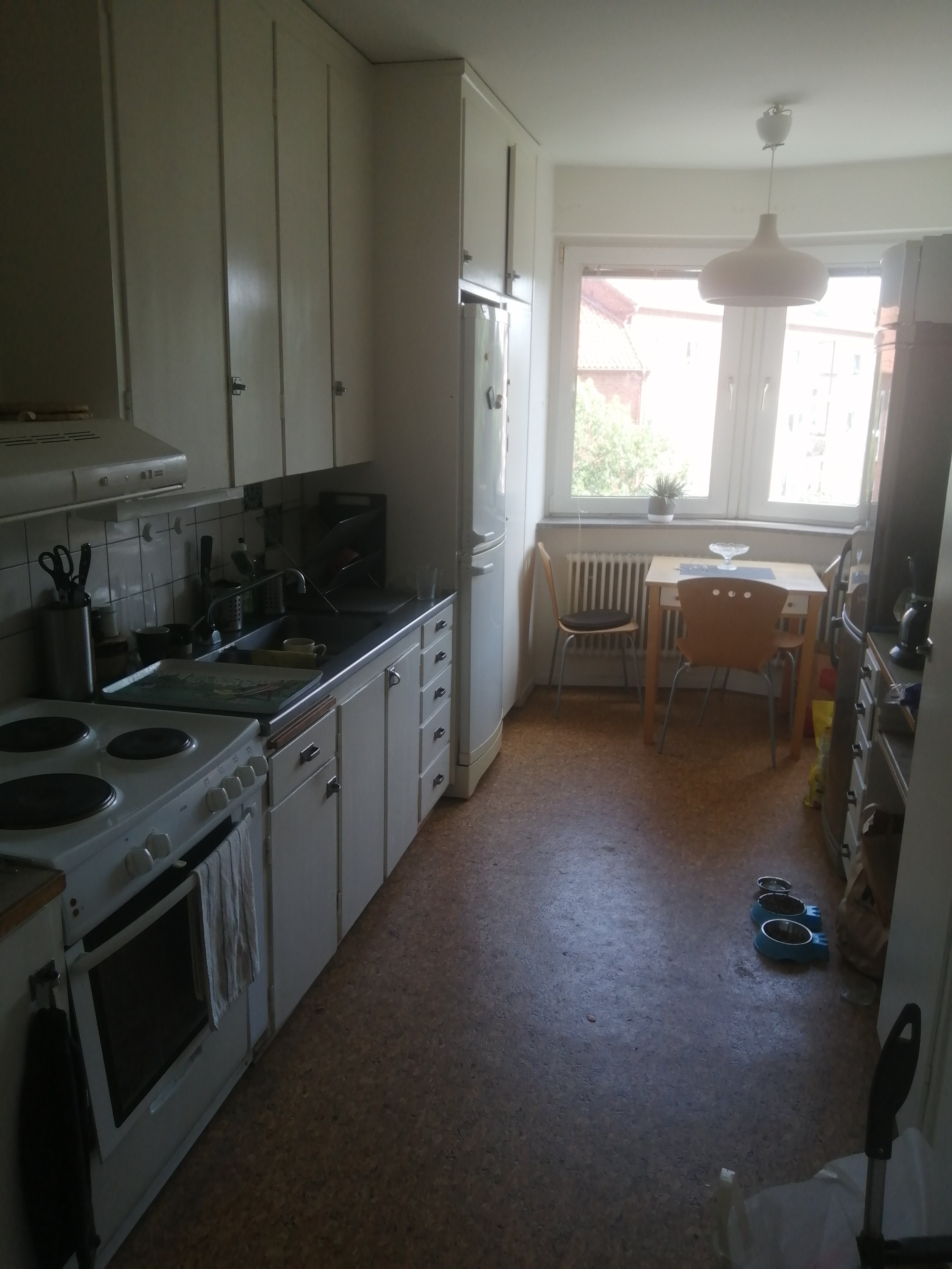 Lägenhet, 1 rooms, 12 sqm, Ystad – bild 5