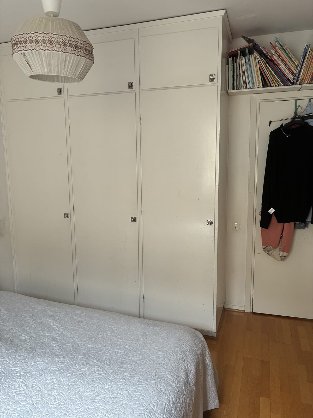 4 rok · 108 m² i Borås – bild 6