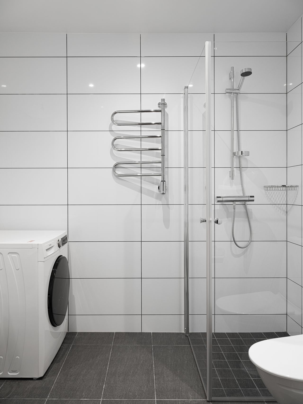 3 rok · 54 m² i Lund – bild 12