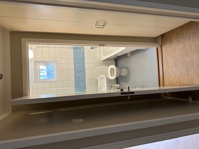 Lägenhet, 1 rooms, 38 sqm, Åmål – bild 4