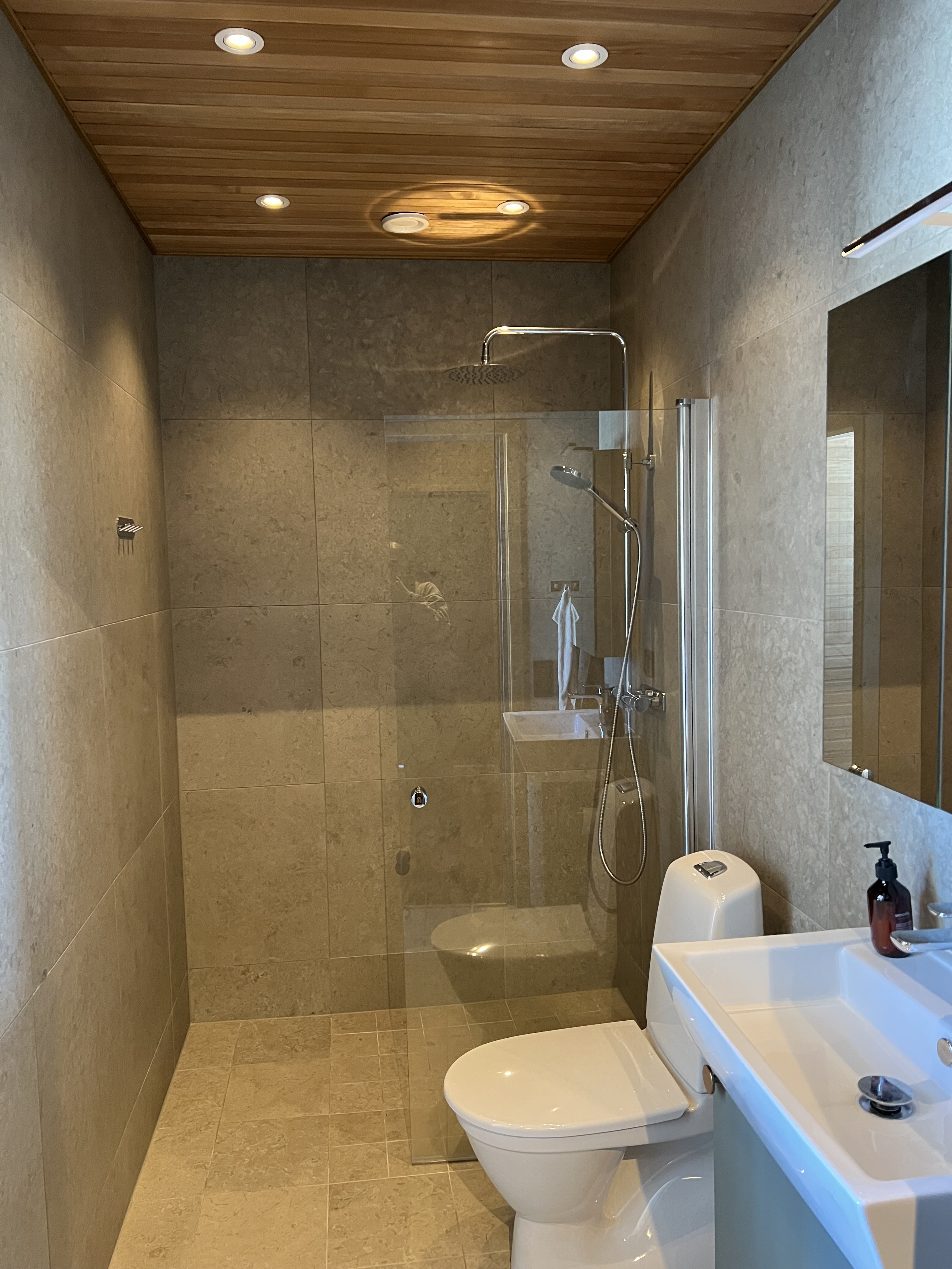 Duplex, 4 rooms, 93 sqm, Idre – bild 17