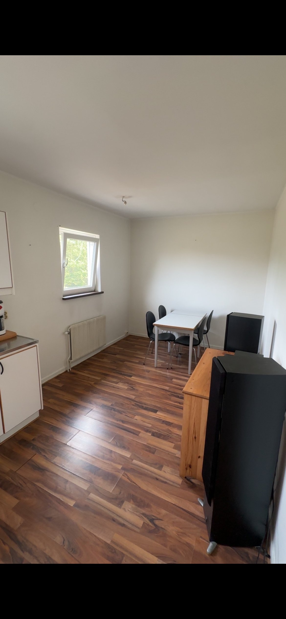 3 rok · 64 m² i Kristianstad – bild 3