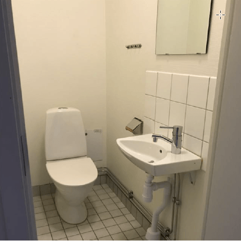 4 rok · 87 m² i Enköping – bild 3