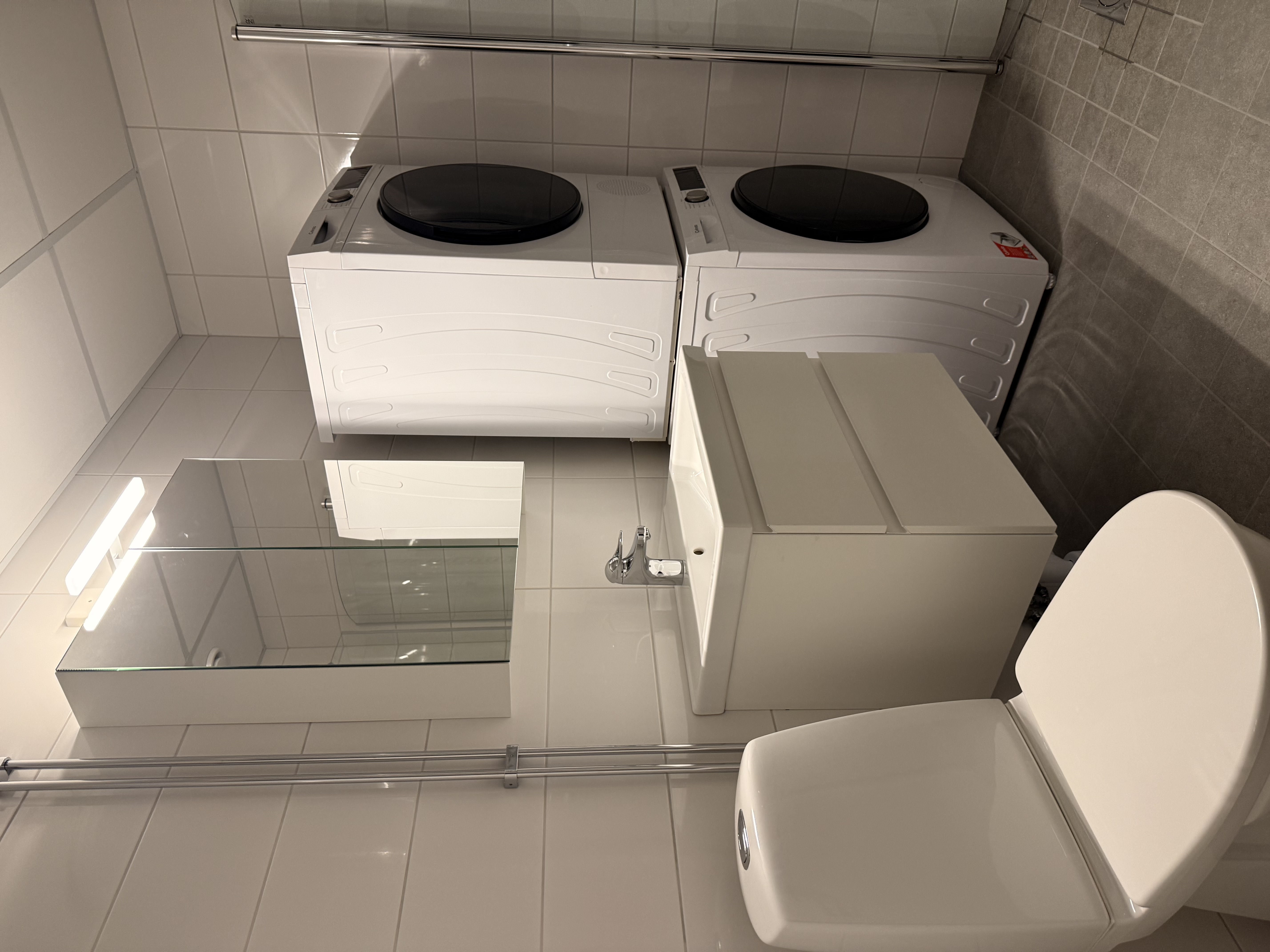 Lägenhet, 3 rooms, 73 sqm, Älmhult – bild 4
