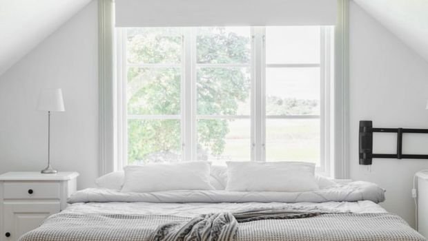 7 rok · 250 m² i Gotlands Tofta – bild 5