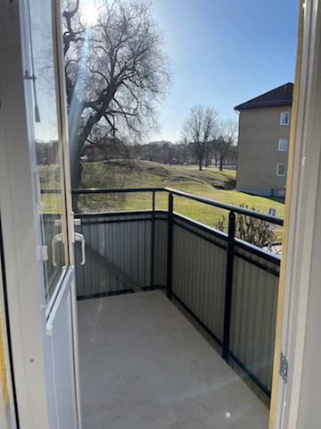 2 rok · 55 m² i Linköping – bild 5
