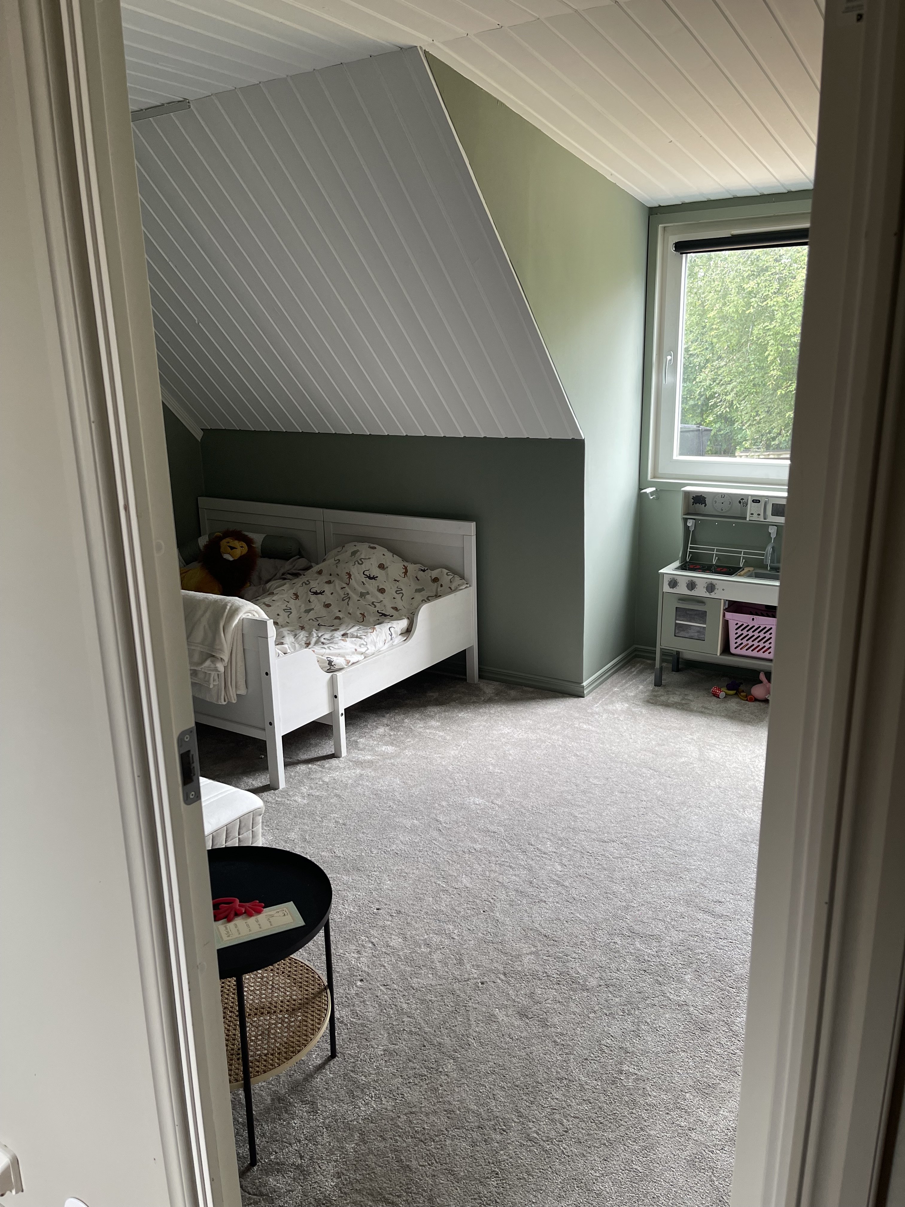 Villa/Hus, 5 rooms, 136 sqm, Hammarö – bild 5