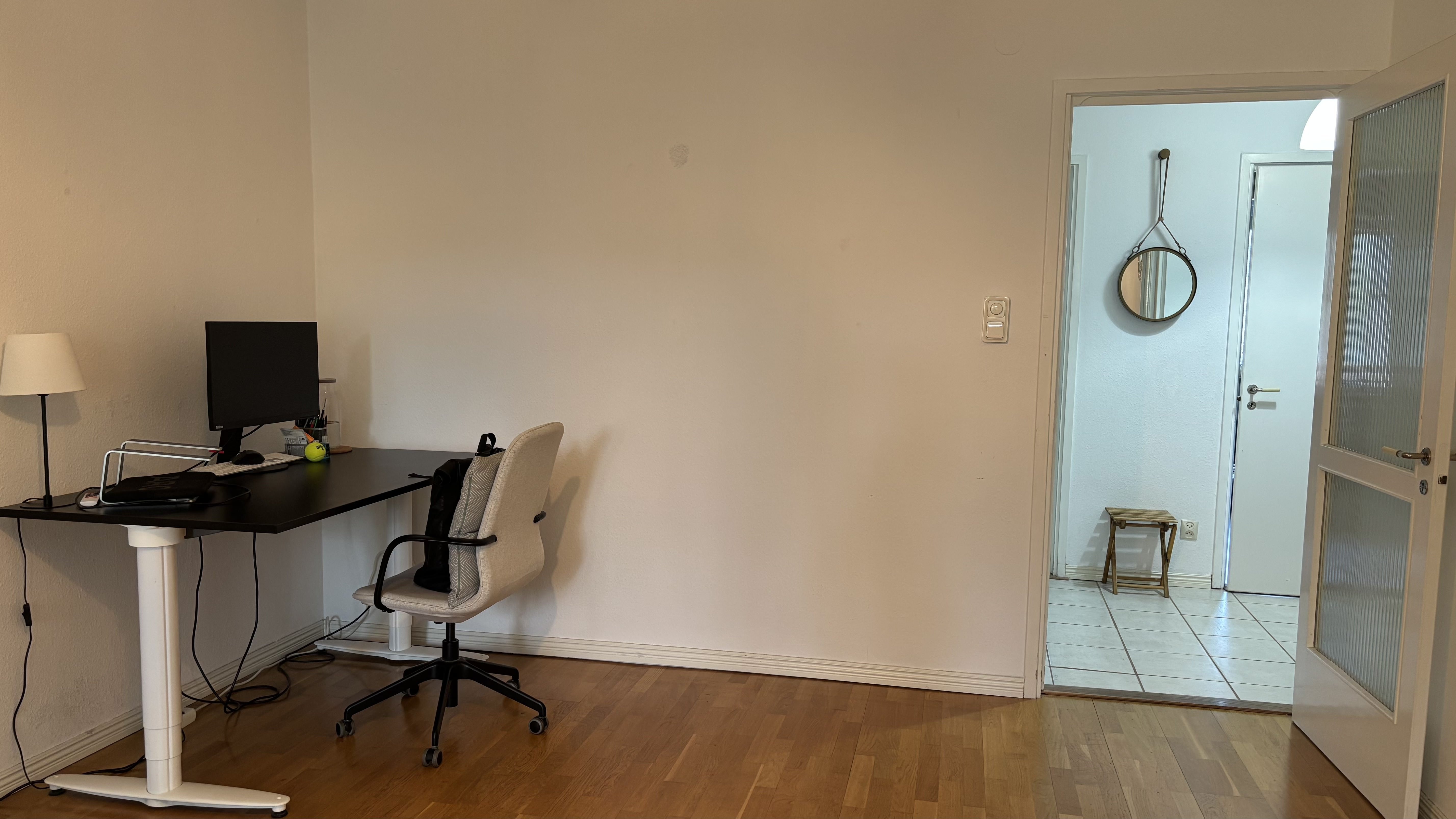 Lägenhet, 2 rooms, 63 sqm, Sollentuna – bild 13