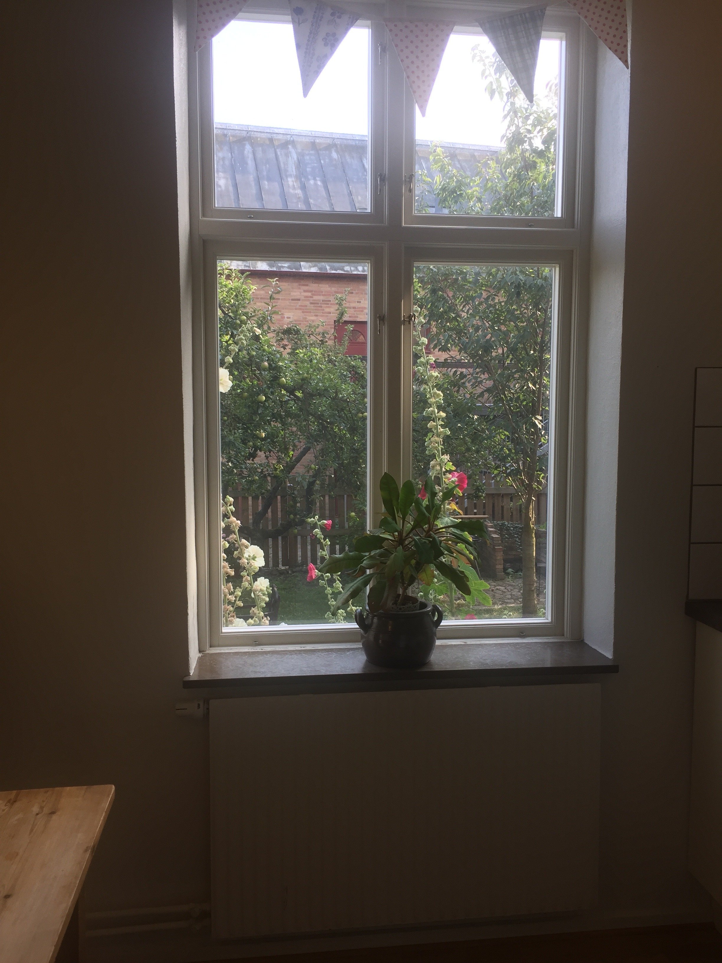 Lägenhet, 1 rooms, 37 sqm, Lund – bild 5
