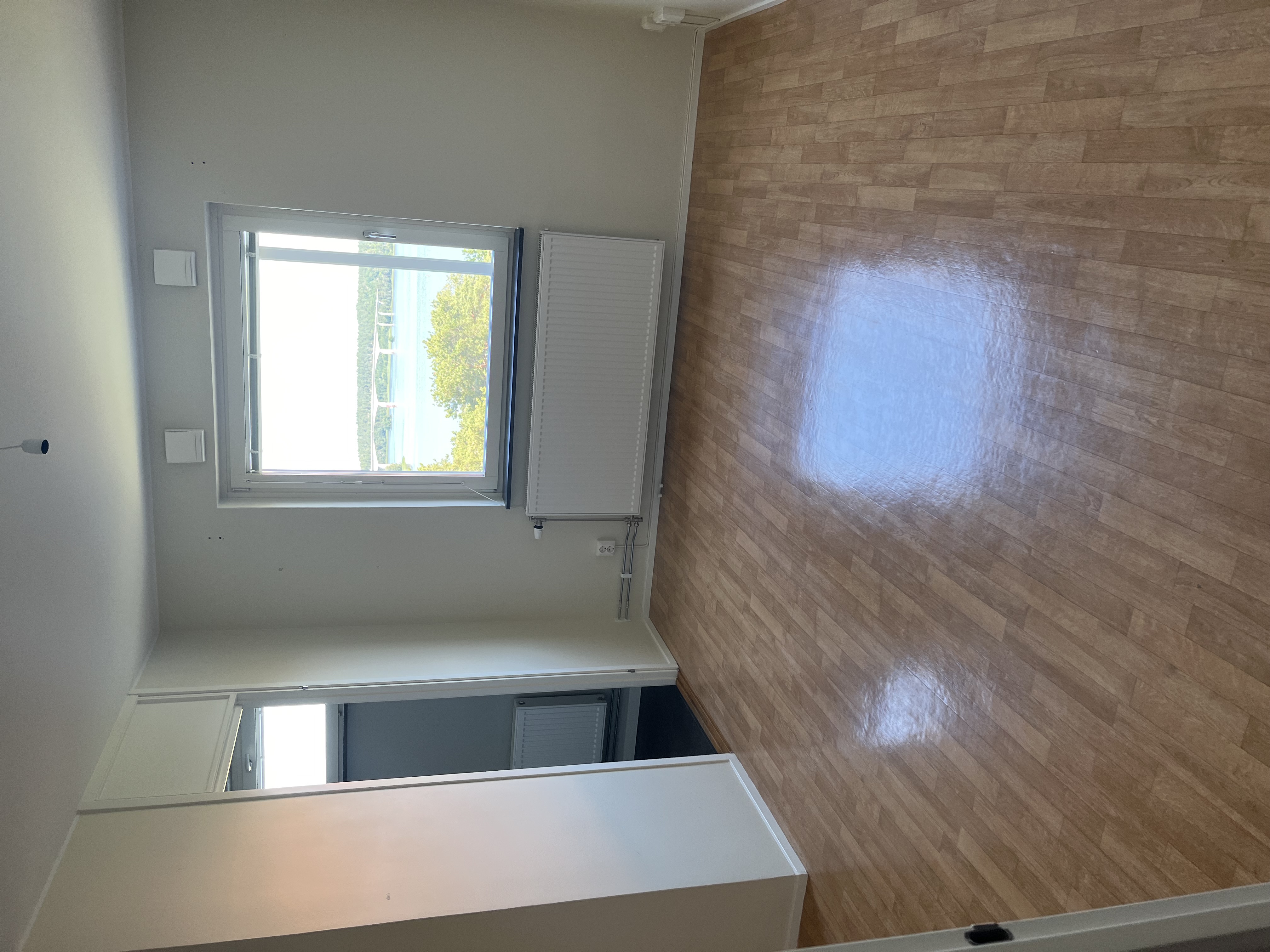 Lägenhet, 1 rooms, 36 sqm, Strängnäs – bild 5