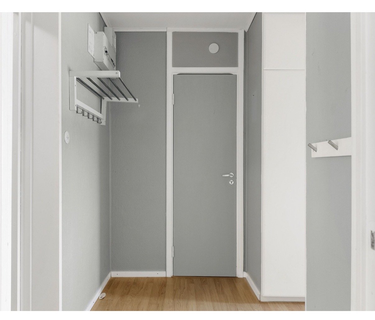 1 rok · 49 m² i Karlskoga – bild 6