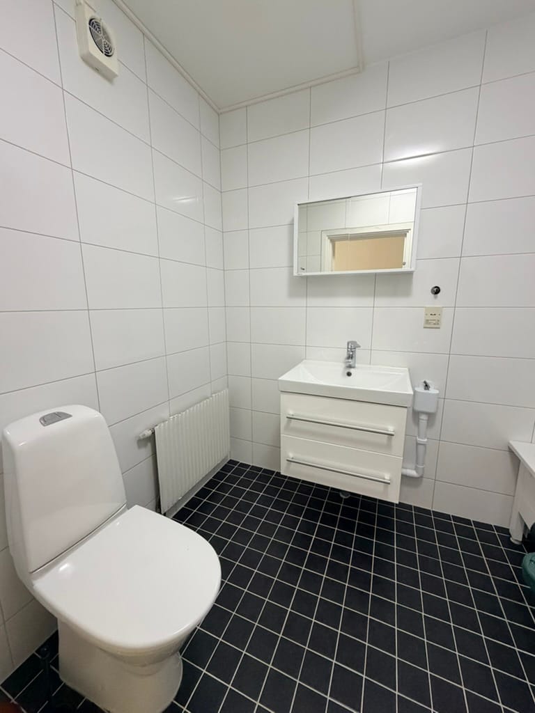 4 rok · 133 m² i Köping – bild 7