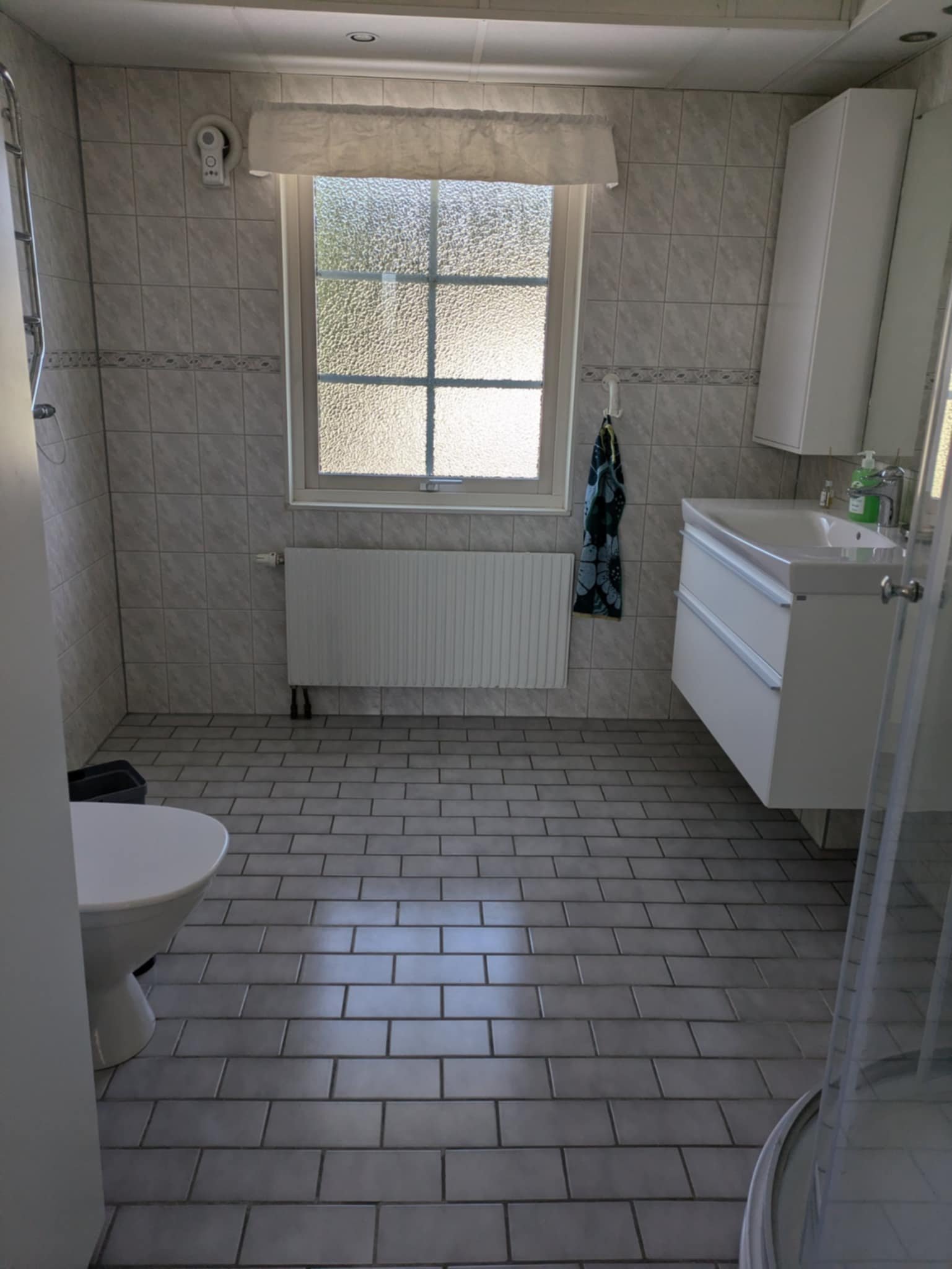 4 rok · 106 m² i Hässleholm – bild 20