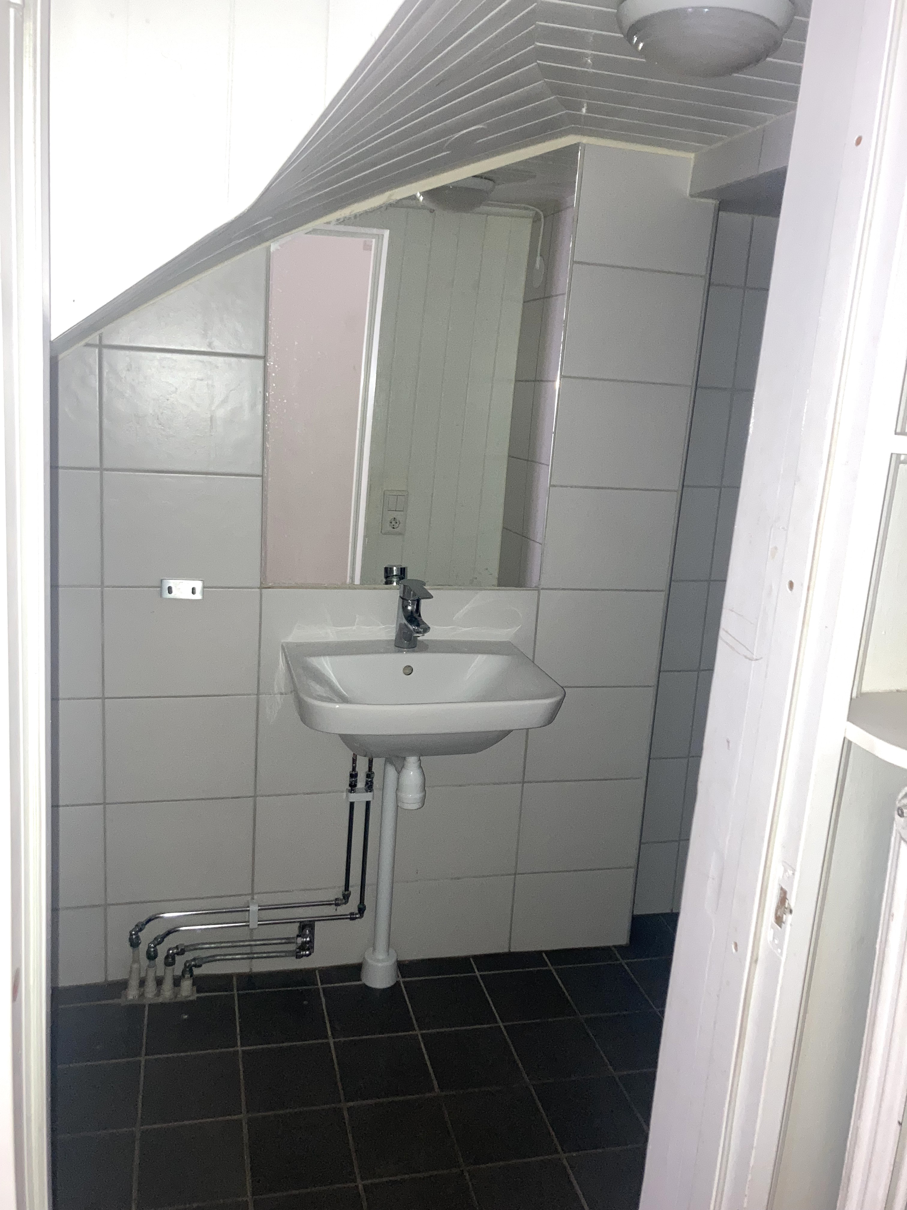 Lägenhet, 3 rooms, 83 sqm, Uddevalla – bild 6