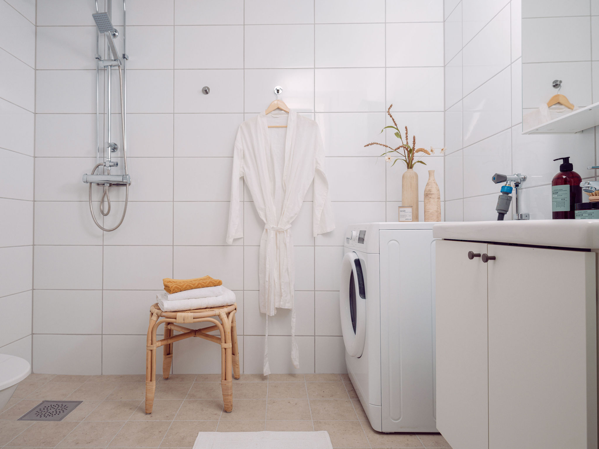 Lägenhet, 2 rooms, 45 sqm, Arboga – Arboga