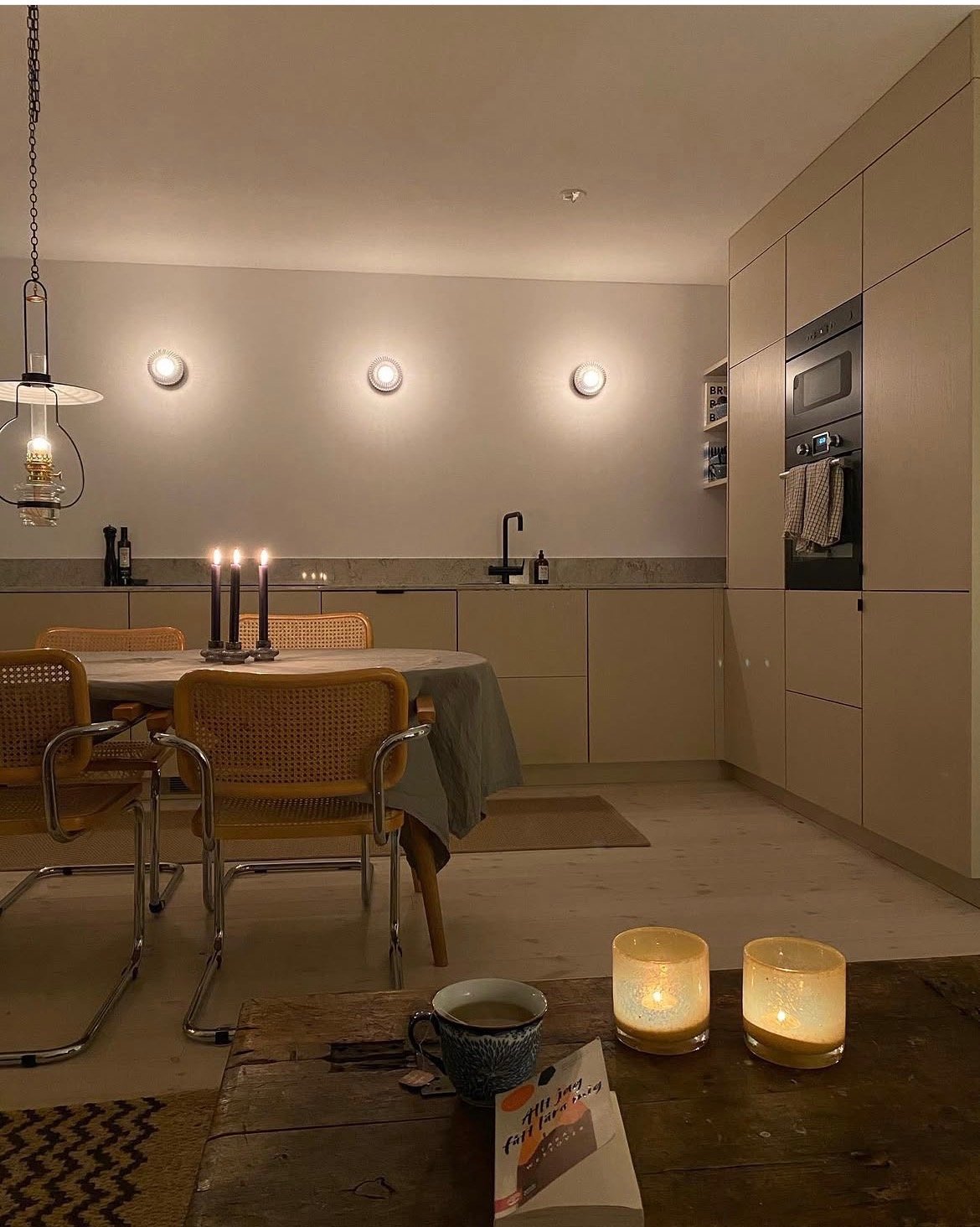 Lägenhet, 2 rooms, 50 sqm, Göteborg