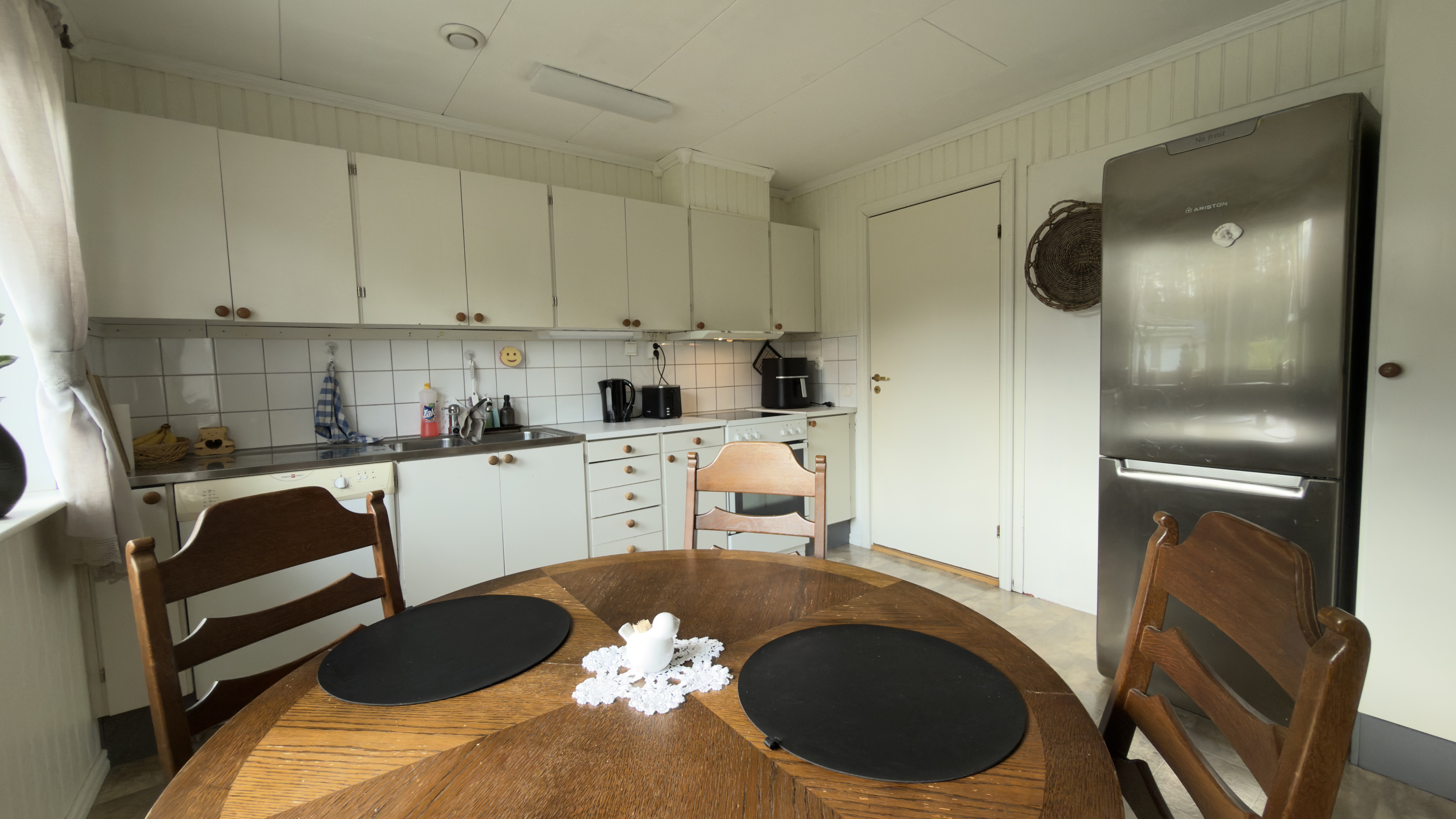 Radhus, 3 rooms, 81 sqm, Edsbruk – bild 17