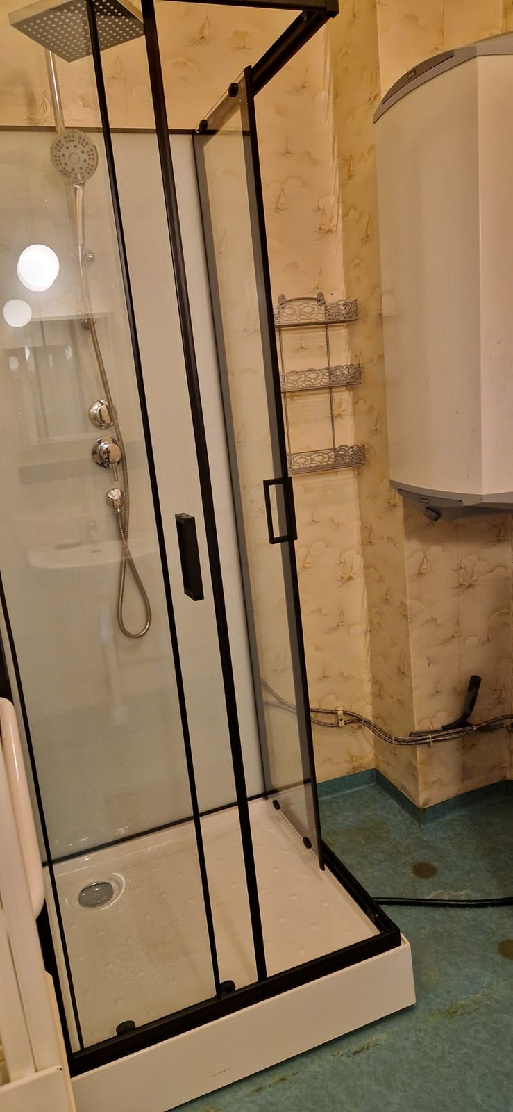 5 rok · 150 m² i Åsele – bild 13
