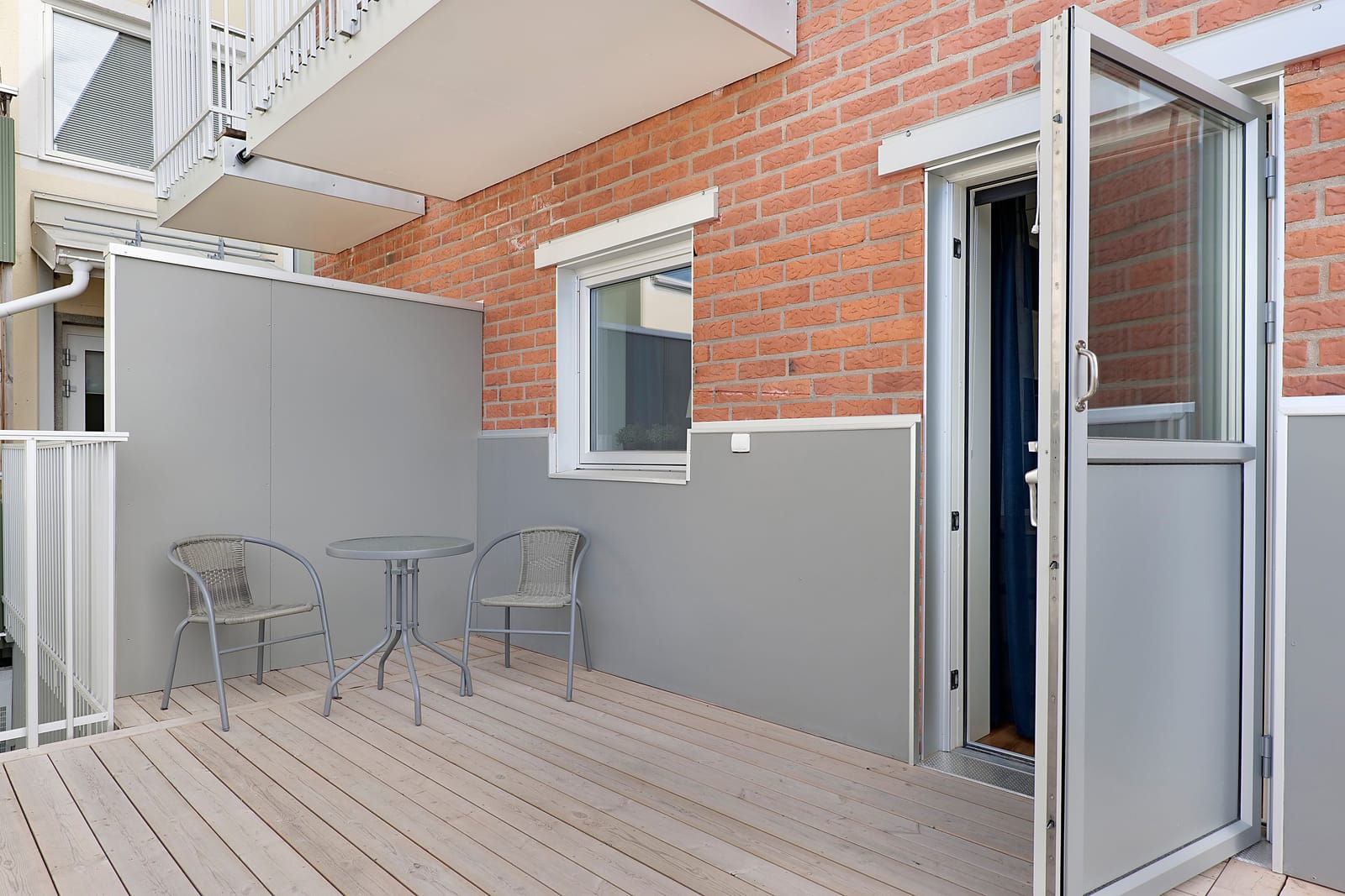 4 rok · 109 m² i Piteå – bild 17