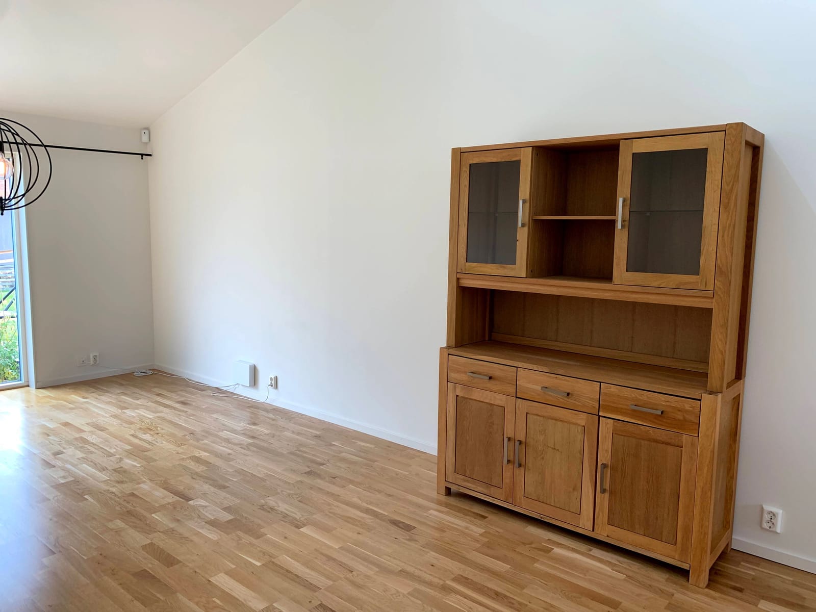 3 rok · 76 m² i Rimbo – bild 10