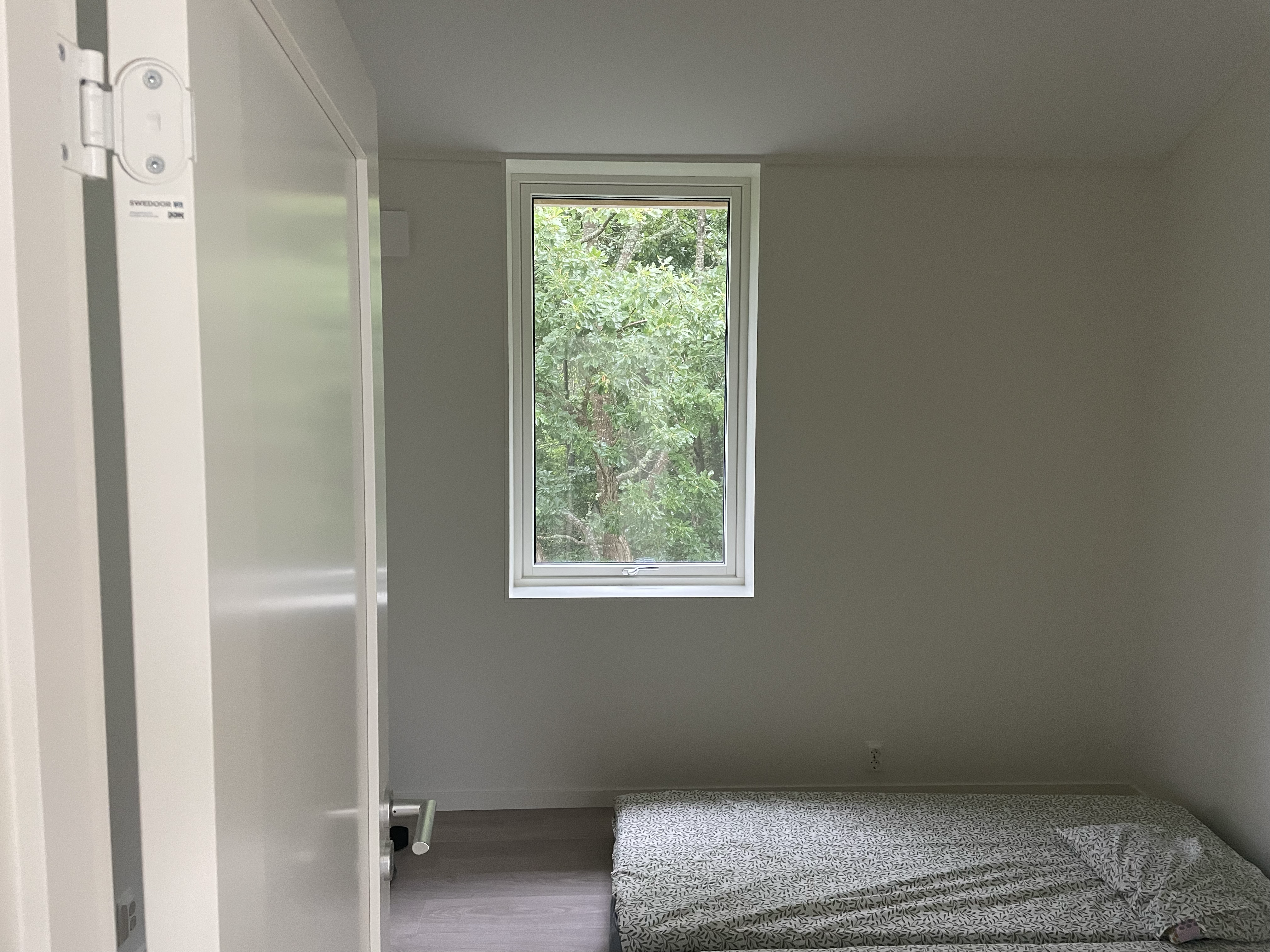 Villa/Hus, 5 rooms, 220 sqm, Rönnäng – bild 4