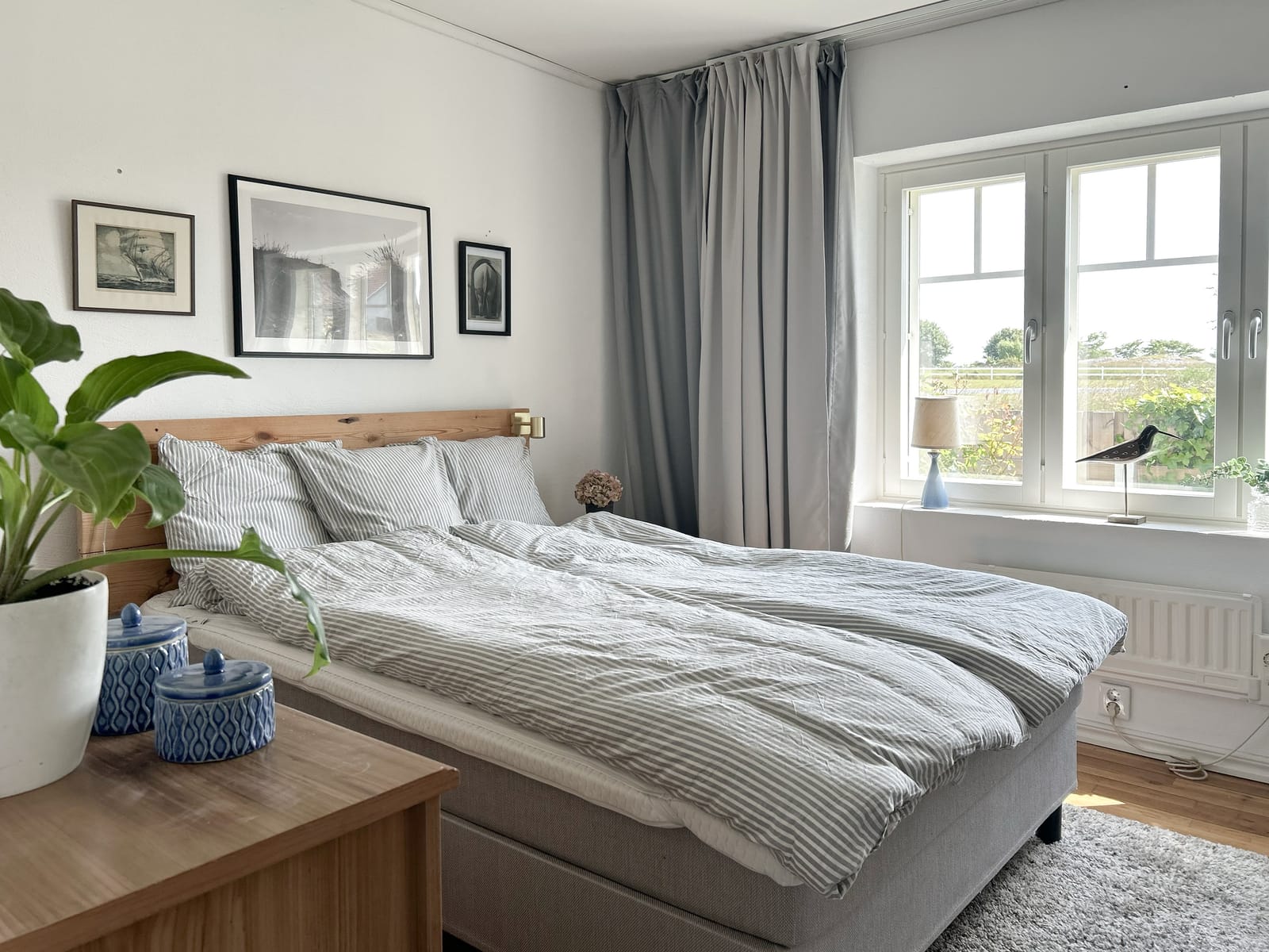 4 rok · 120 m² i Smygehamn – bild 3