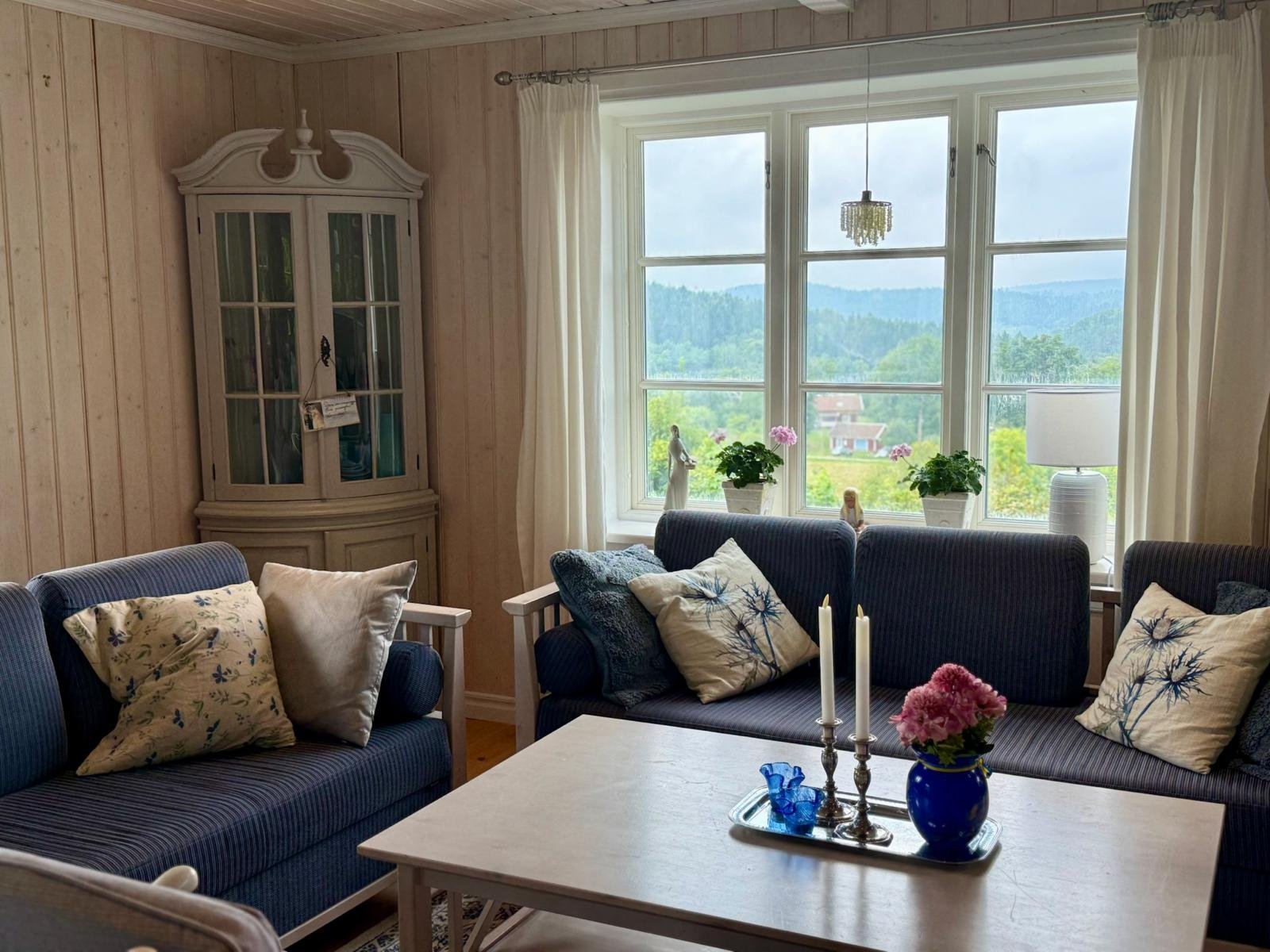 5 rok · 100 m² i Munkedal – Munkedal