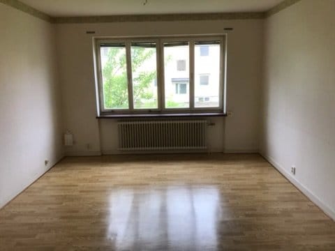 2 rok · 60 m² i Säffle – bild 7