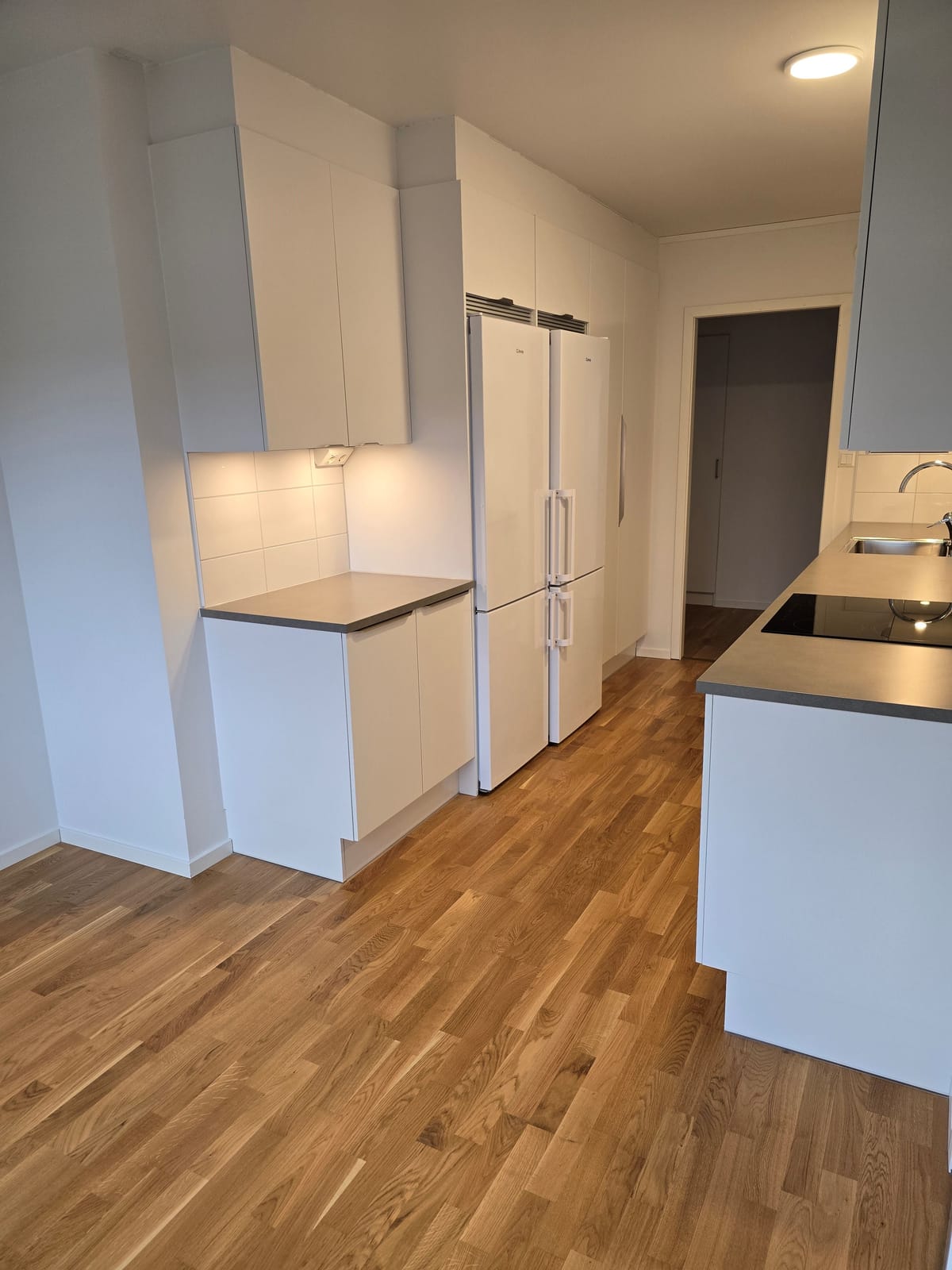 3 rok · 85 m² i Motala – bild 6
