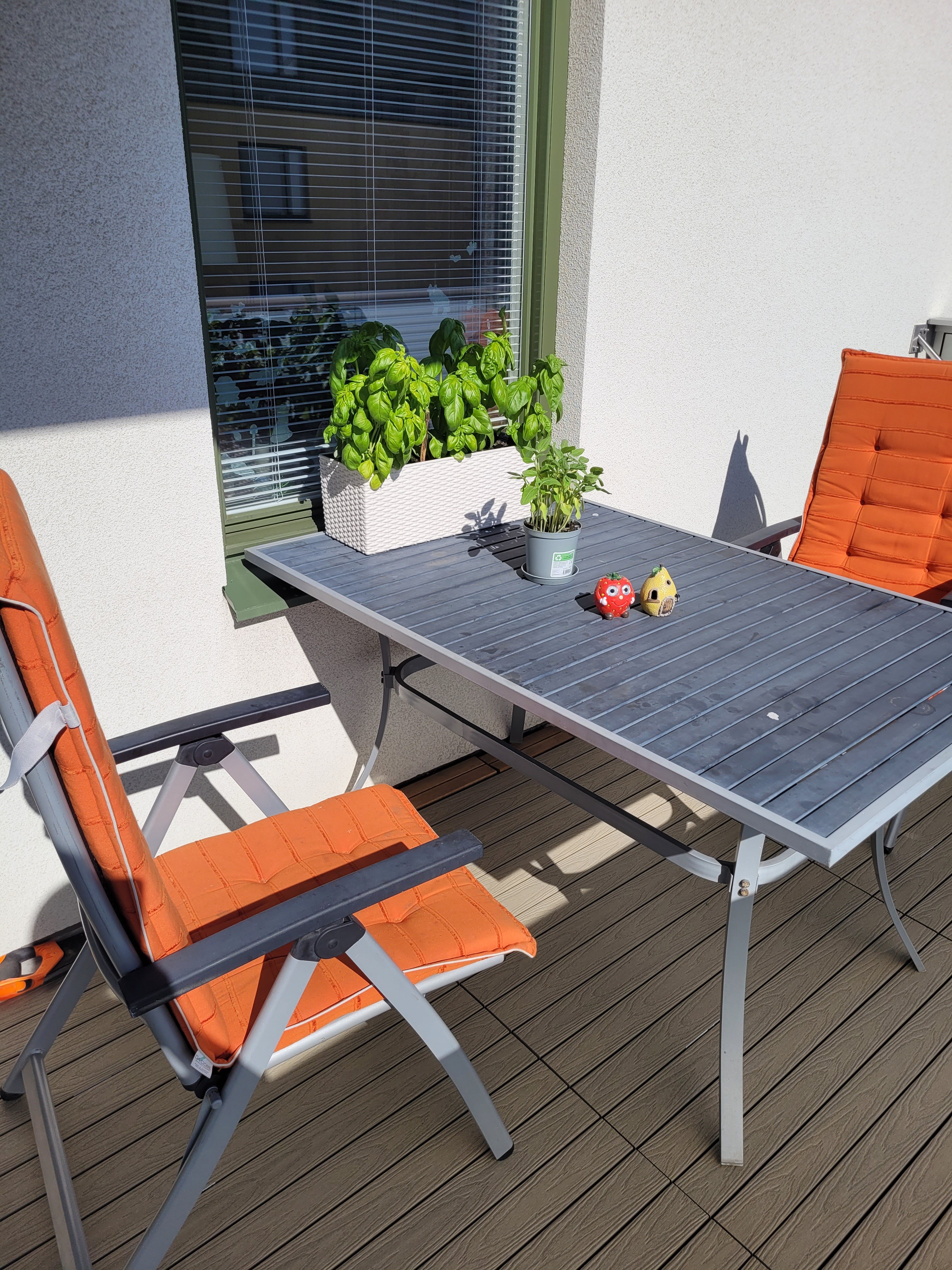 Lägenhet, 1 rooms, 9 sqm, Solna – bild 22