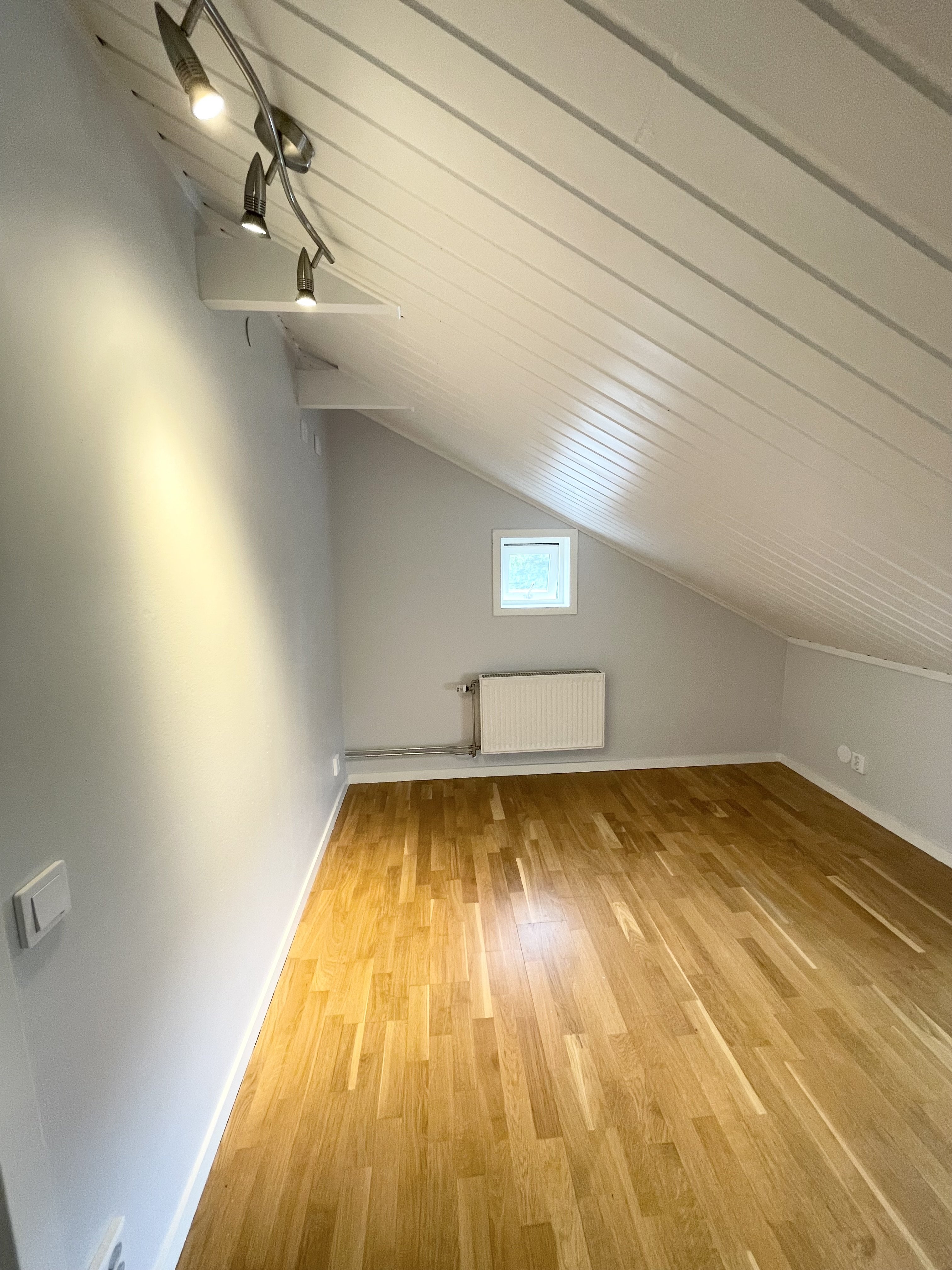 Lägenhet, 4 rooms, 120 sqm, Karlstad – bild 8