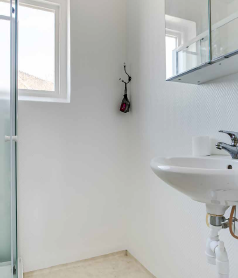Lägenhet, 3 rooms, 62 sqm, Åmål – bild 6