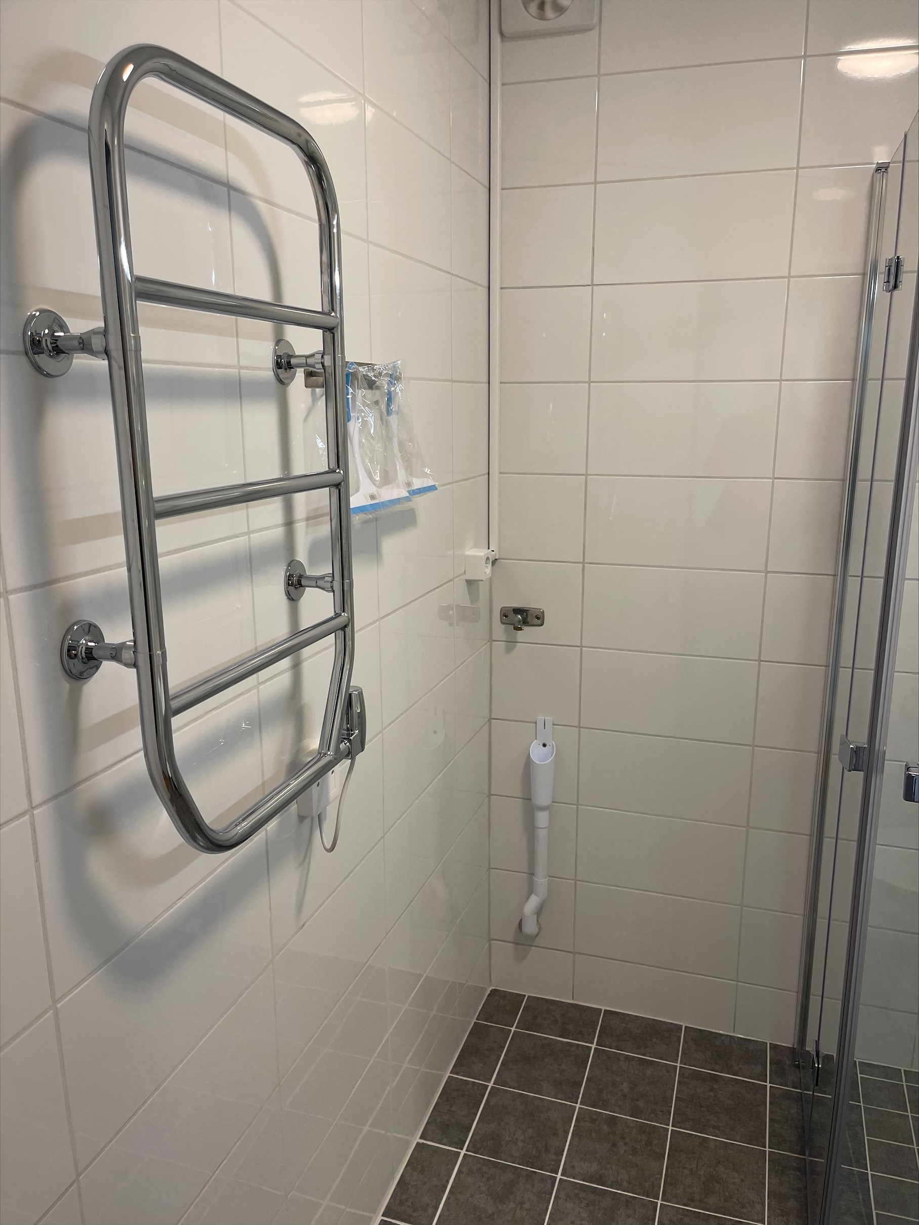 Lägenhet, 2 rooms, 64 sqm, Skara – bild 13