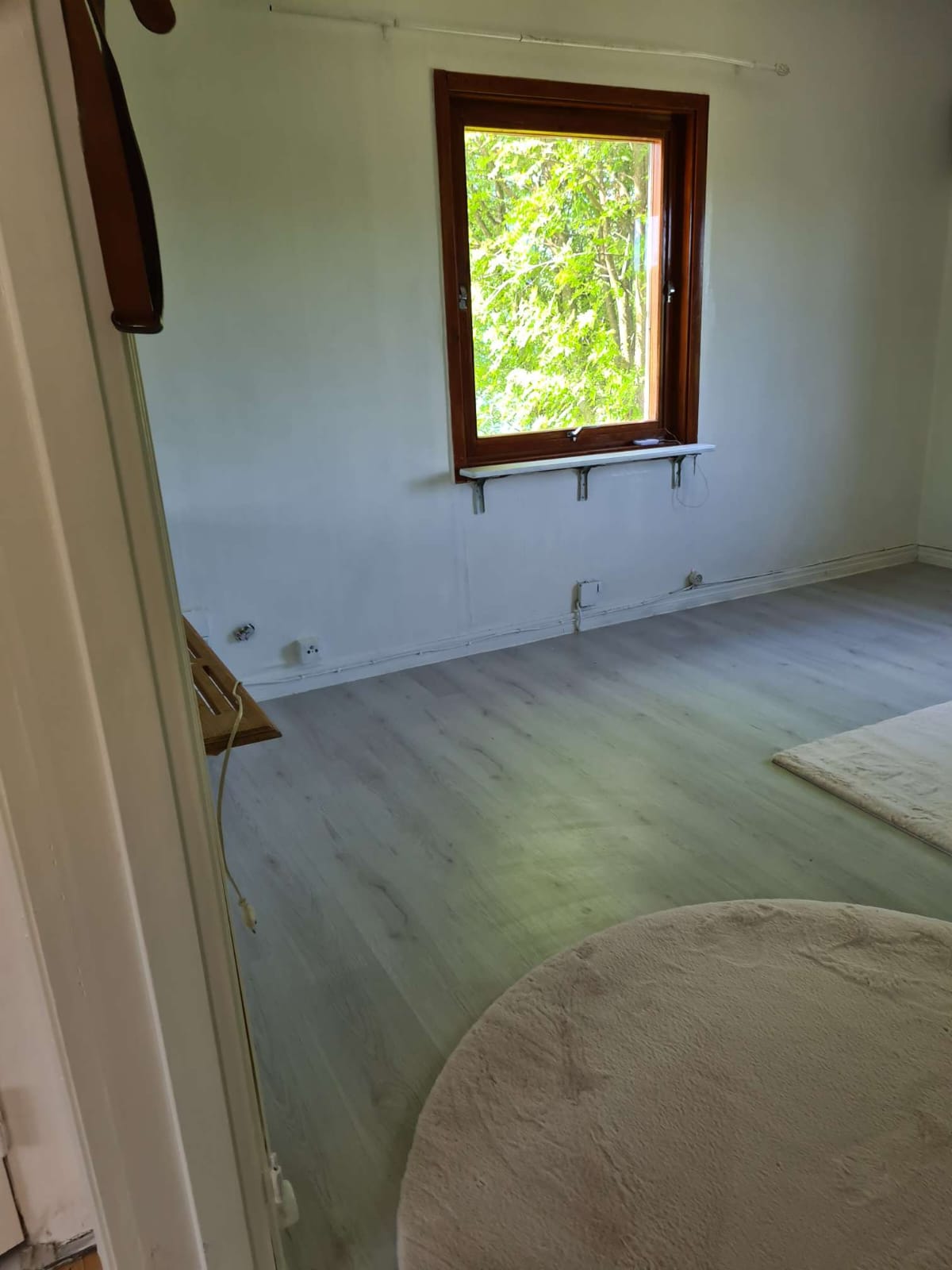 4 rok · 84 m² i Härnösand – bild 13