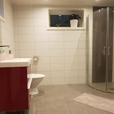 Villa/Hus, 4 rooms, 75 sqm, Trollhättan – bild 6