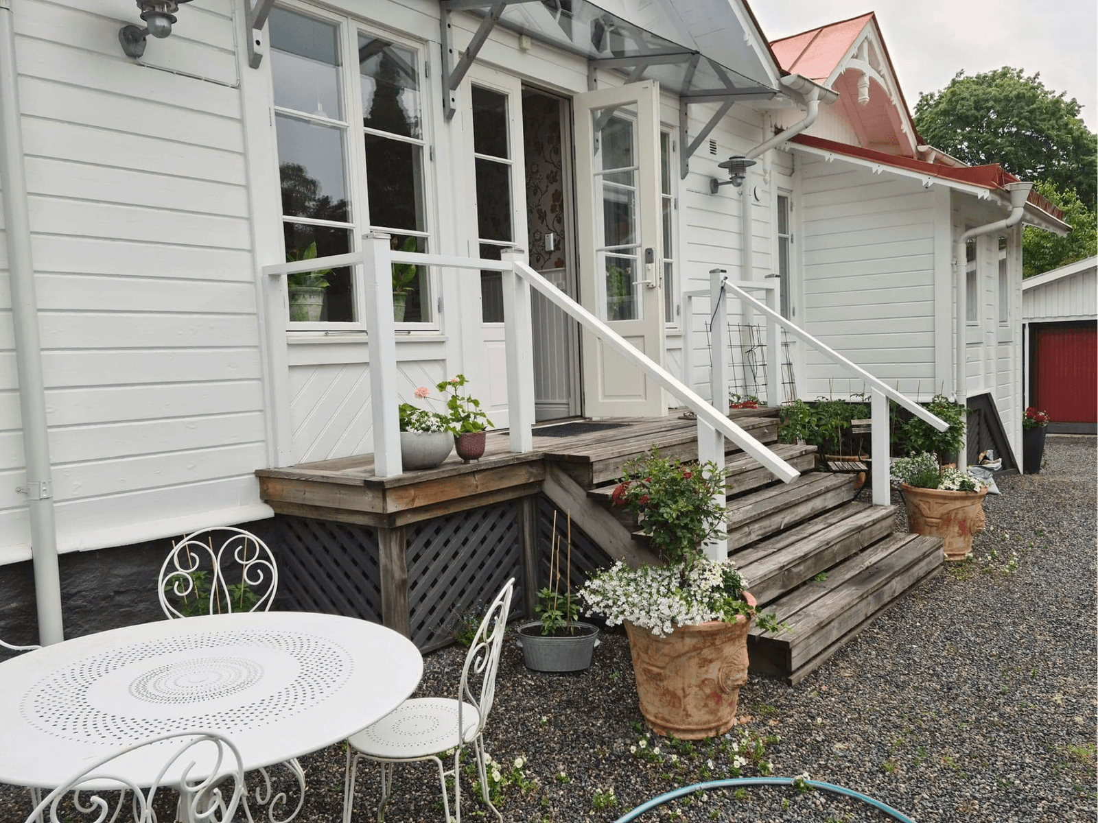 5 rok · 100 m² i Alingsås – bild 6