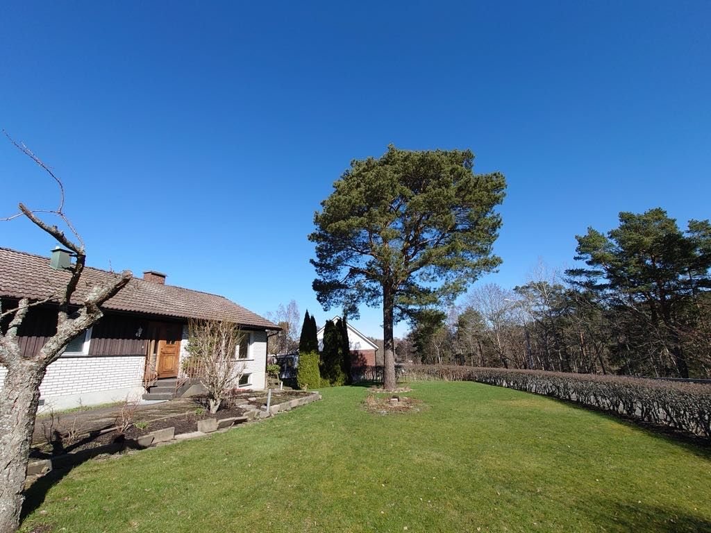 Villa/Hus, 8 rooms, 240 sqm, Göteborg – bild 6