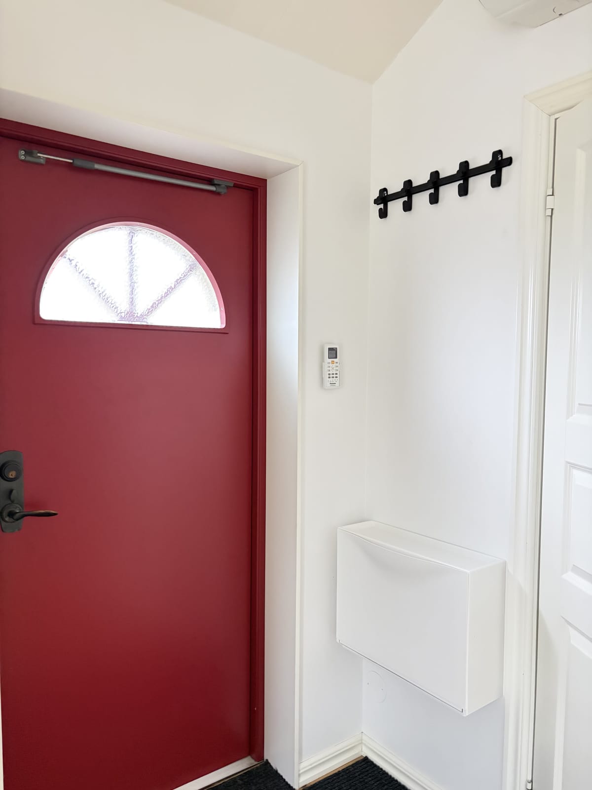 1 rok · 25 m² i Länna – bild 2