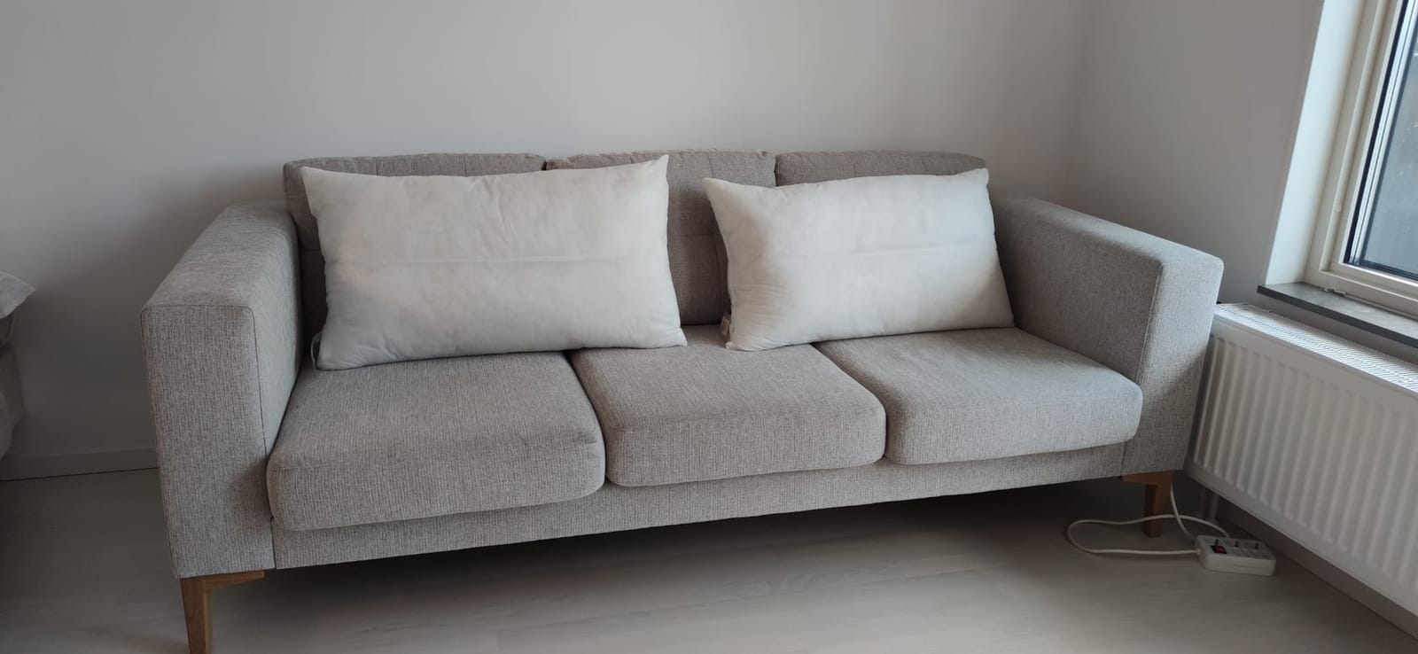 1 rok · 30 m² i Täby – bild 14